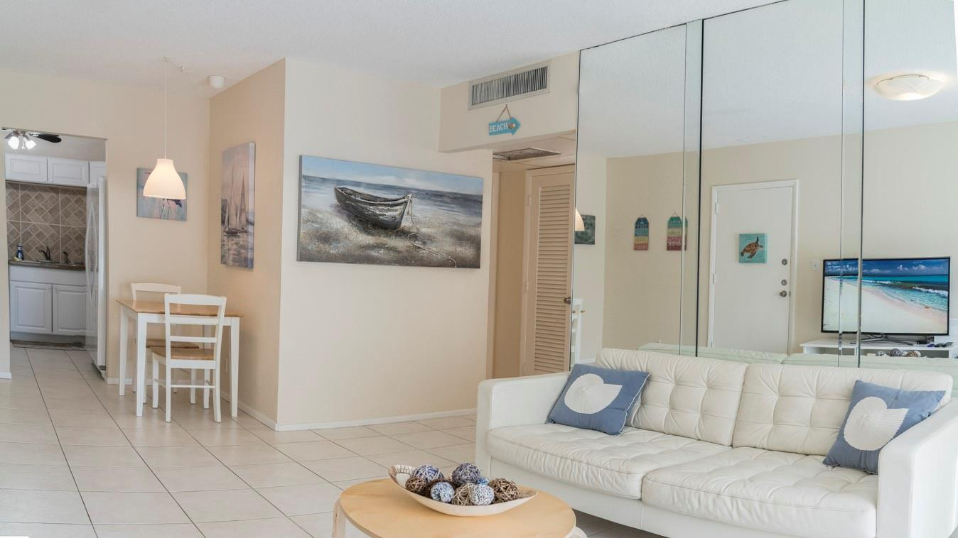Coastal House Of Pompano - Residential Lease