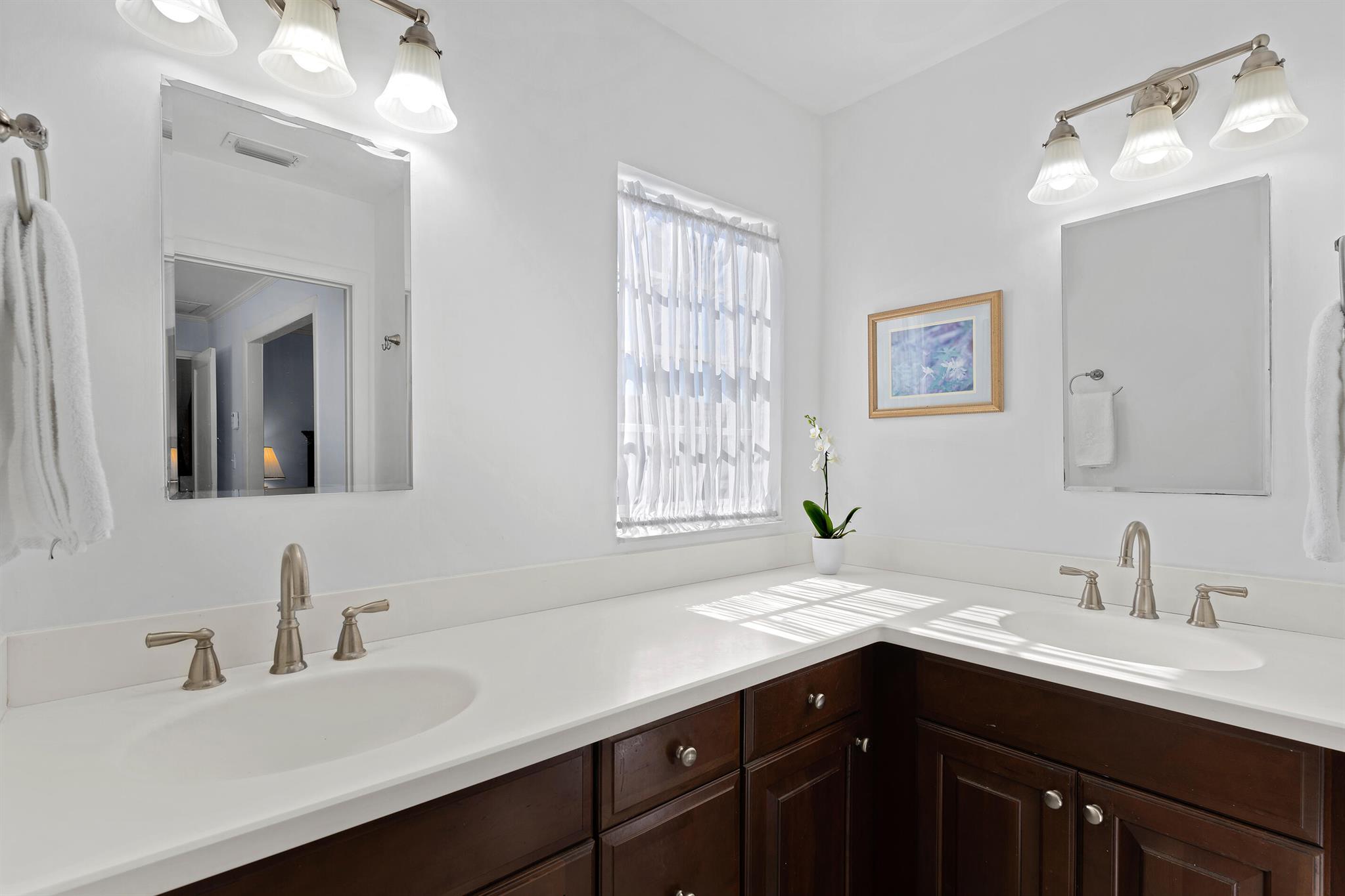 POINCIANA PARK 2ND ADD - Residential