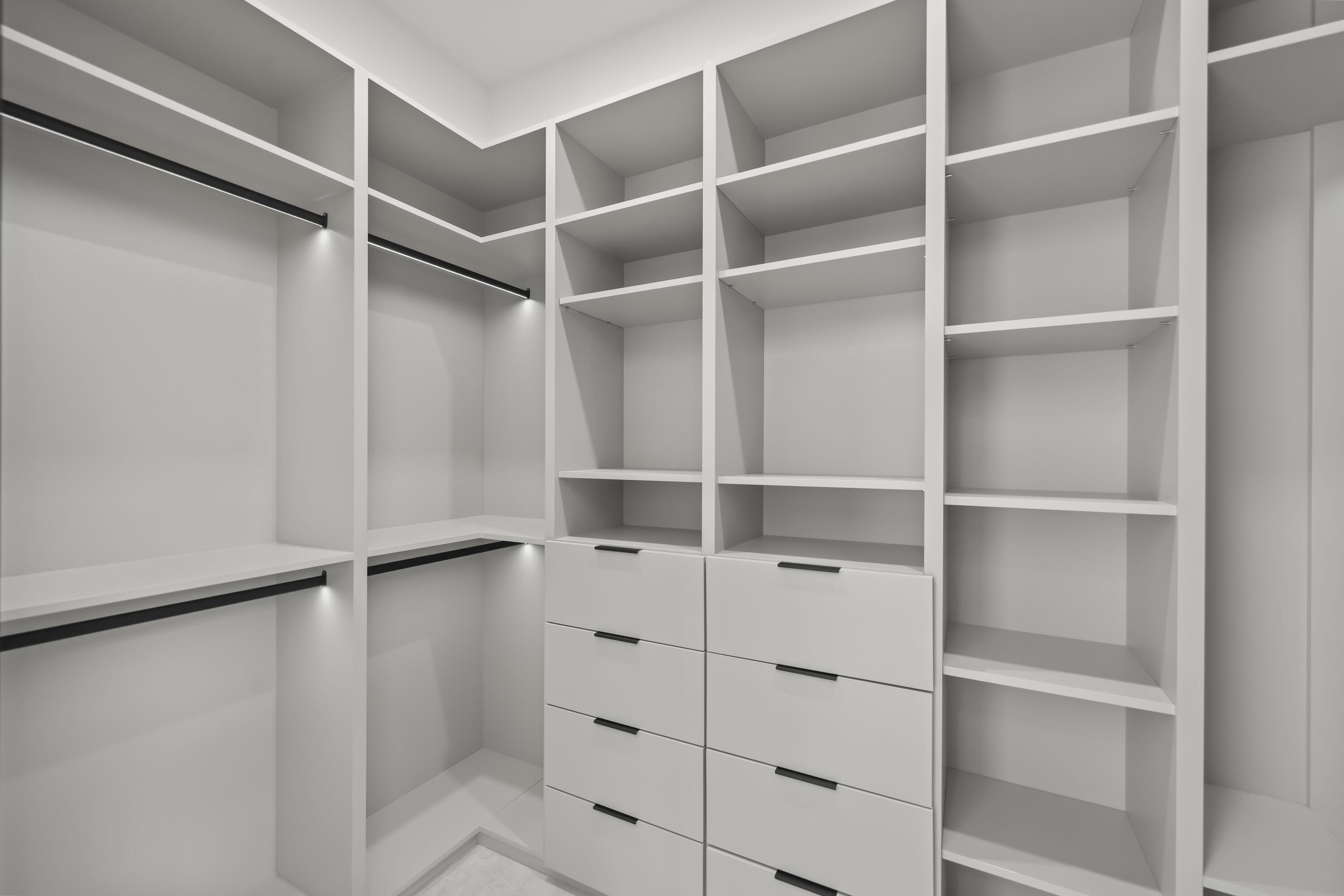 PINE TREE ESTATES - Residential Lease