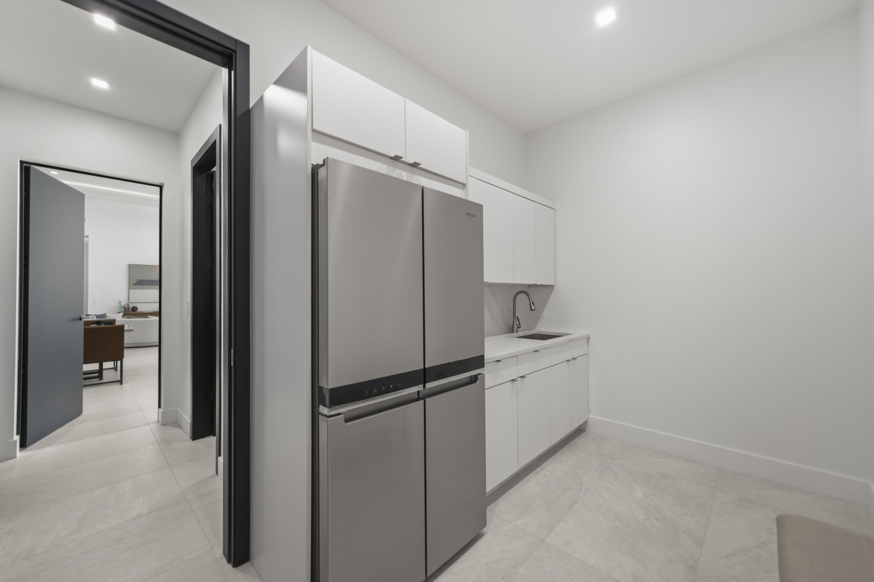 PINE TREE ESTATES - Residential Lease