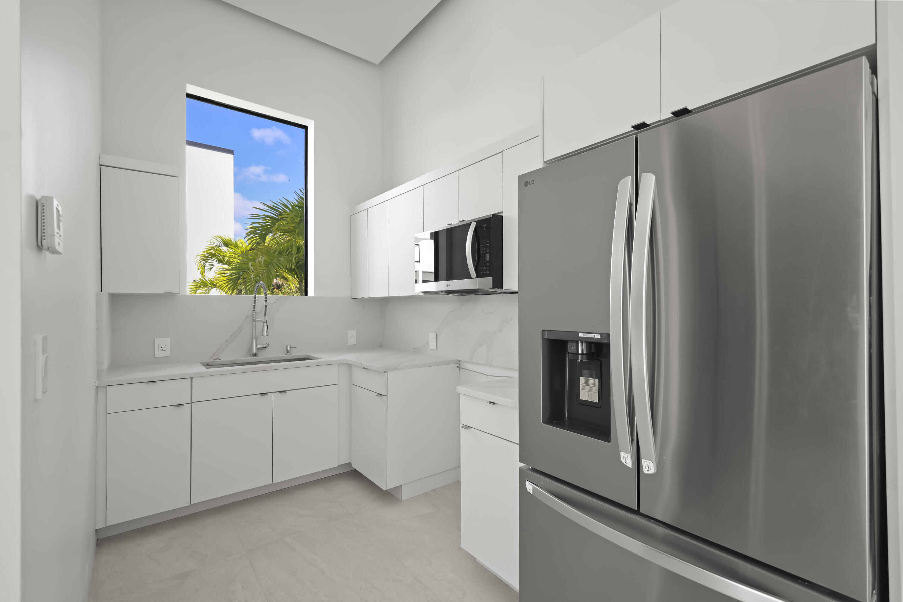 PINE TREE ESTATES - Residential Lease