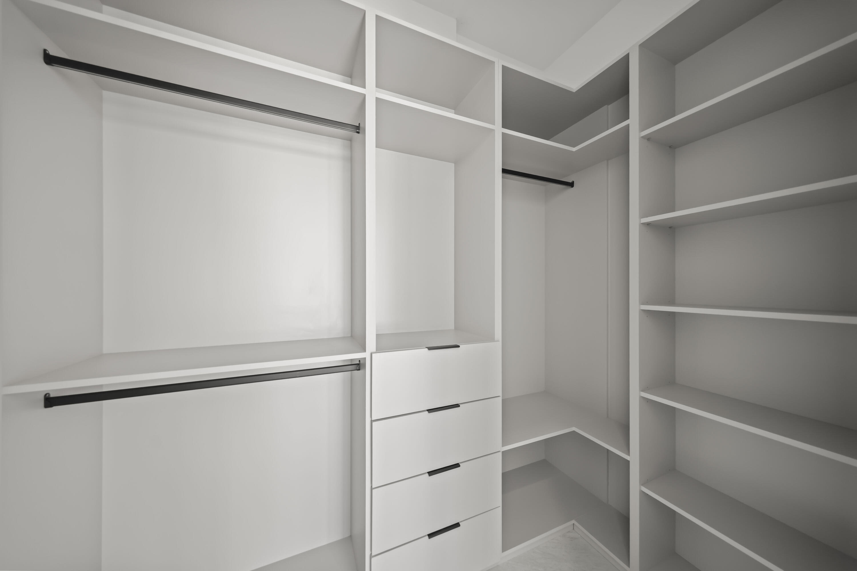 PINE TREE ESTATES - Residential Lease