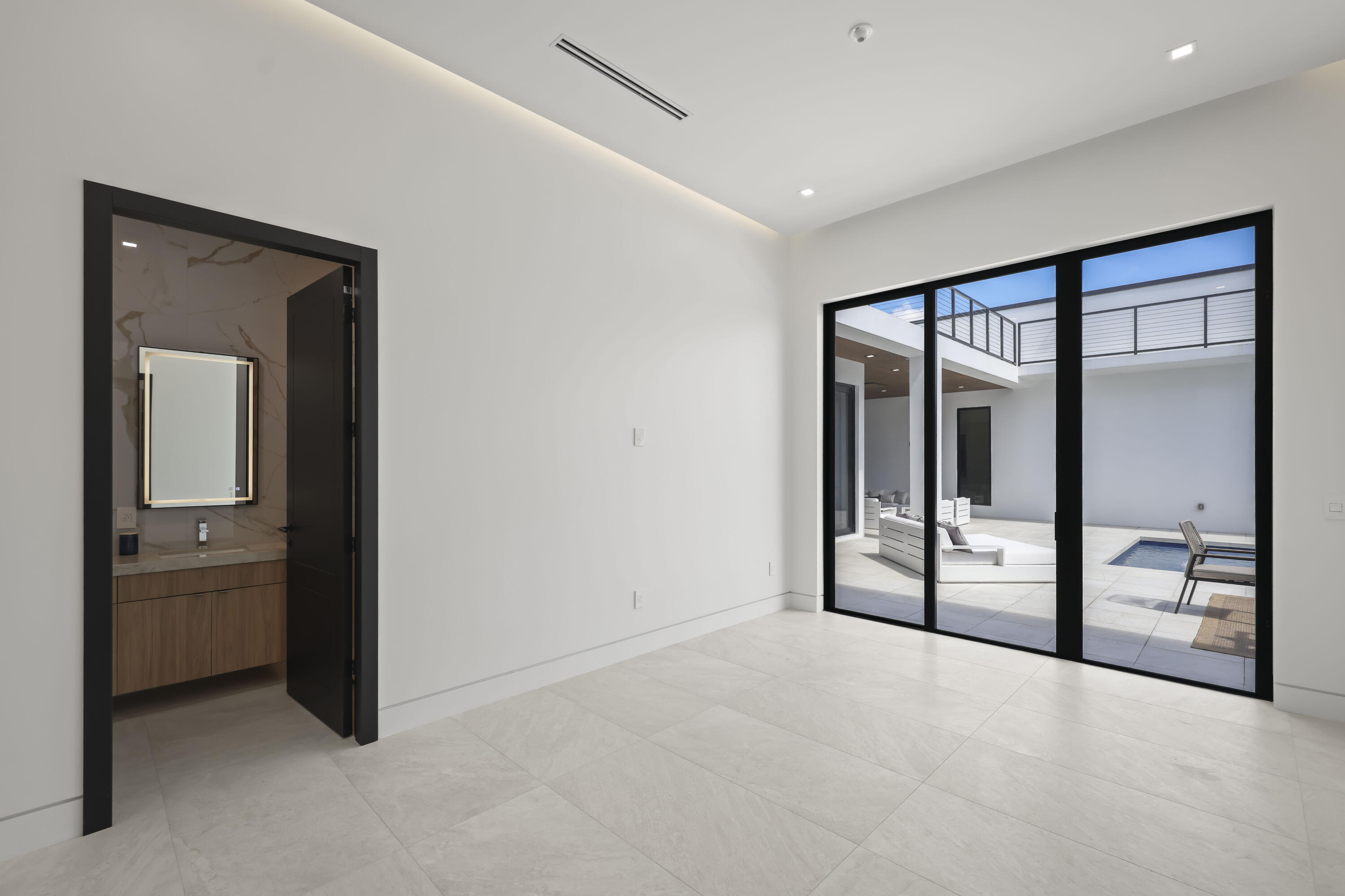 PINE TREE ESTATES - Residential Lease