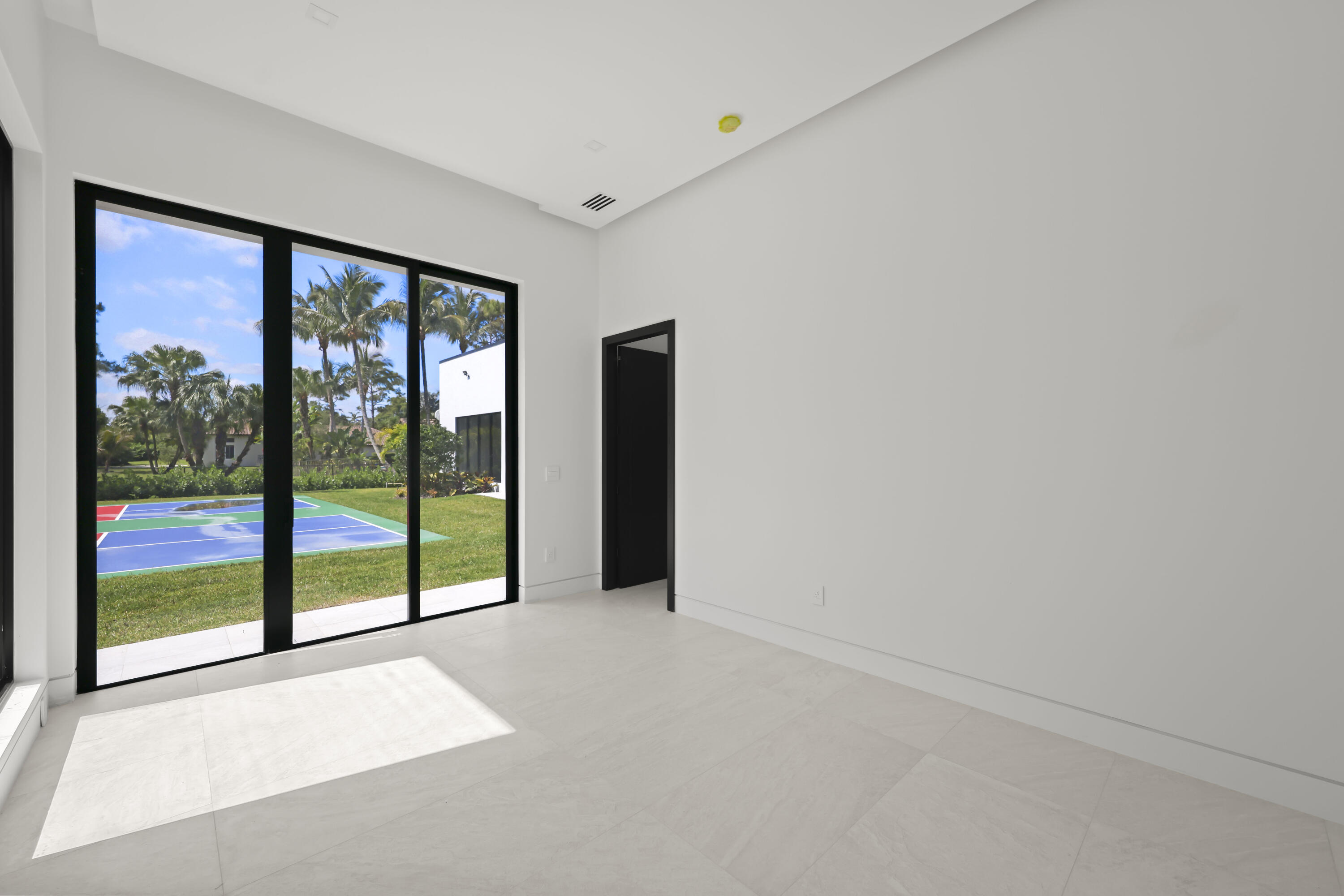 PINE TREE ESTATES - Residential Lease
