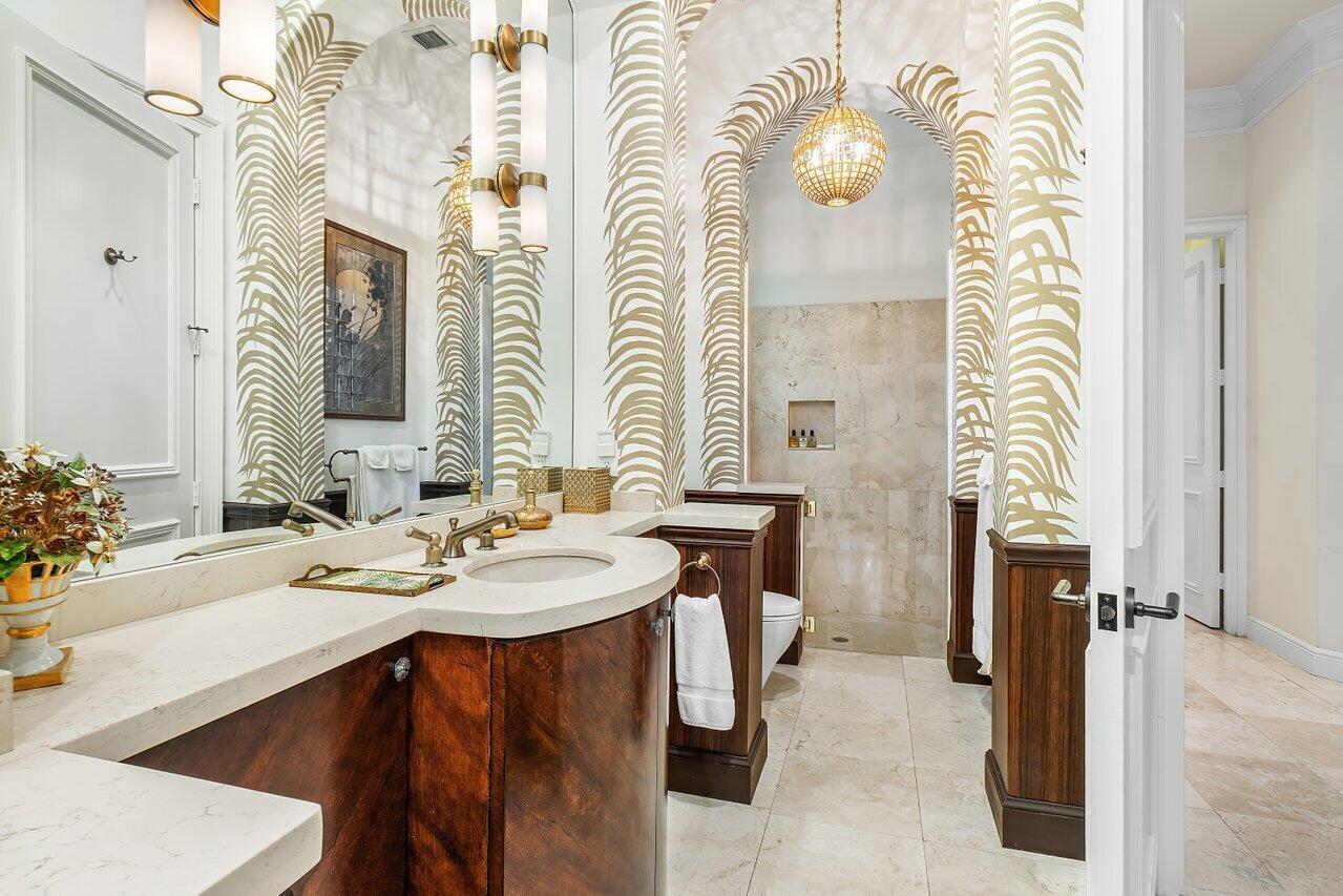 PARADISE PROPERTIES - Residential