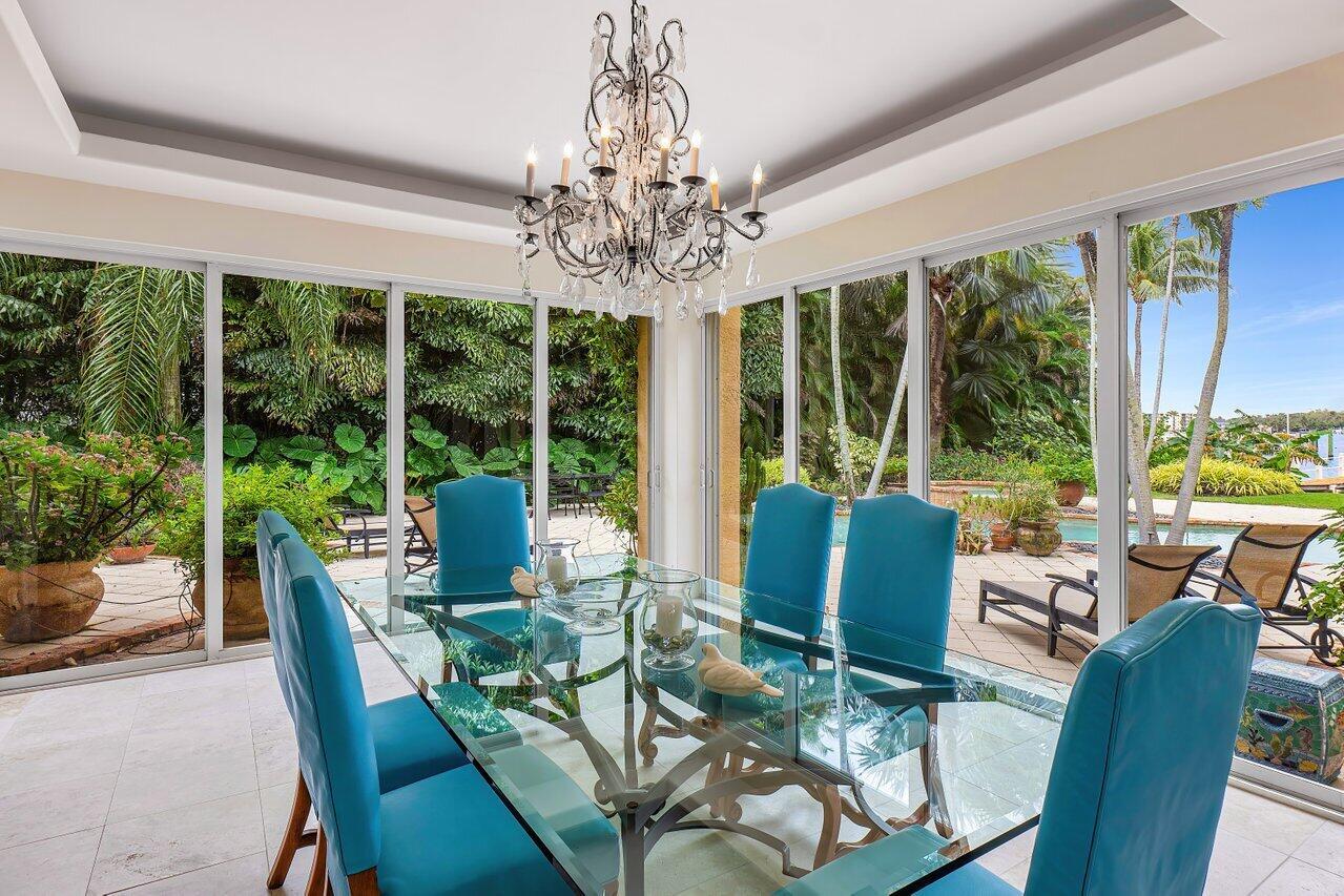 PARADISE PROPERTIES - Residential