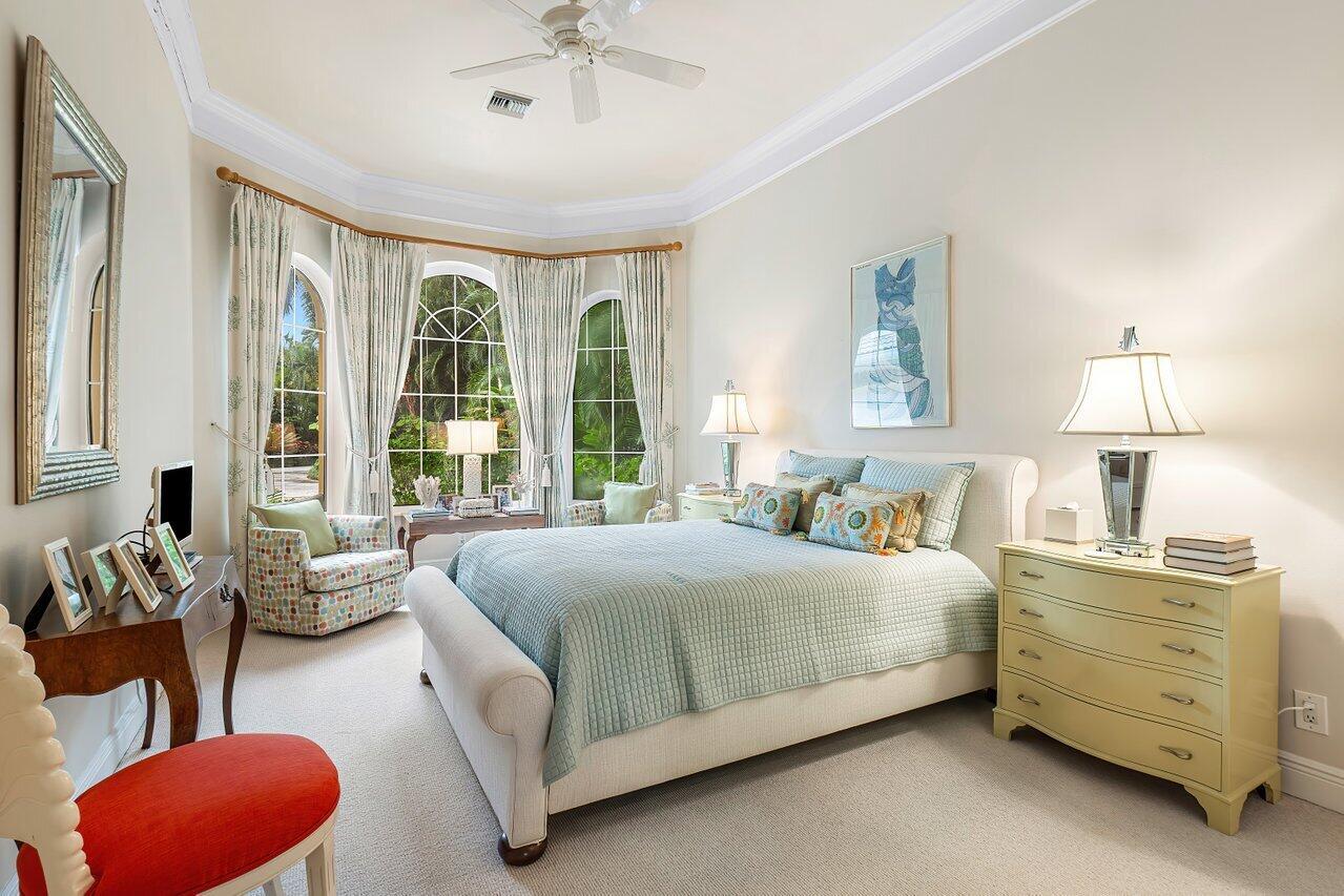 PARADISE PROPERTIES - Residential