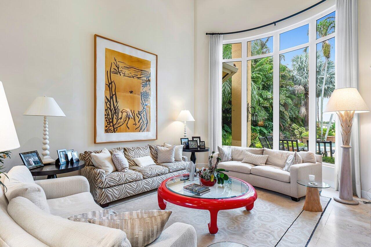 PARADISE PROPERTIES - Residential