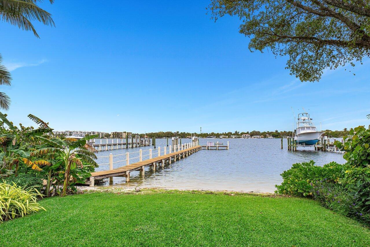 PARADISE PROPERTIES - Residential