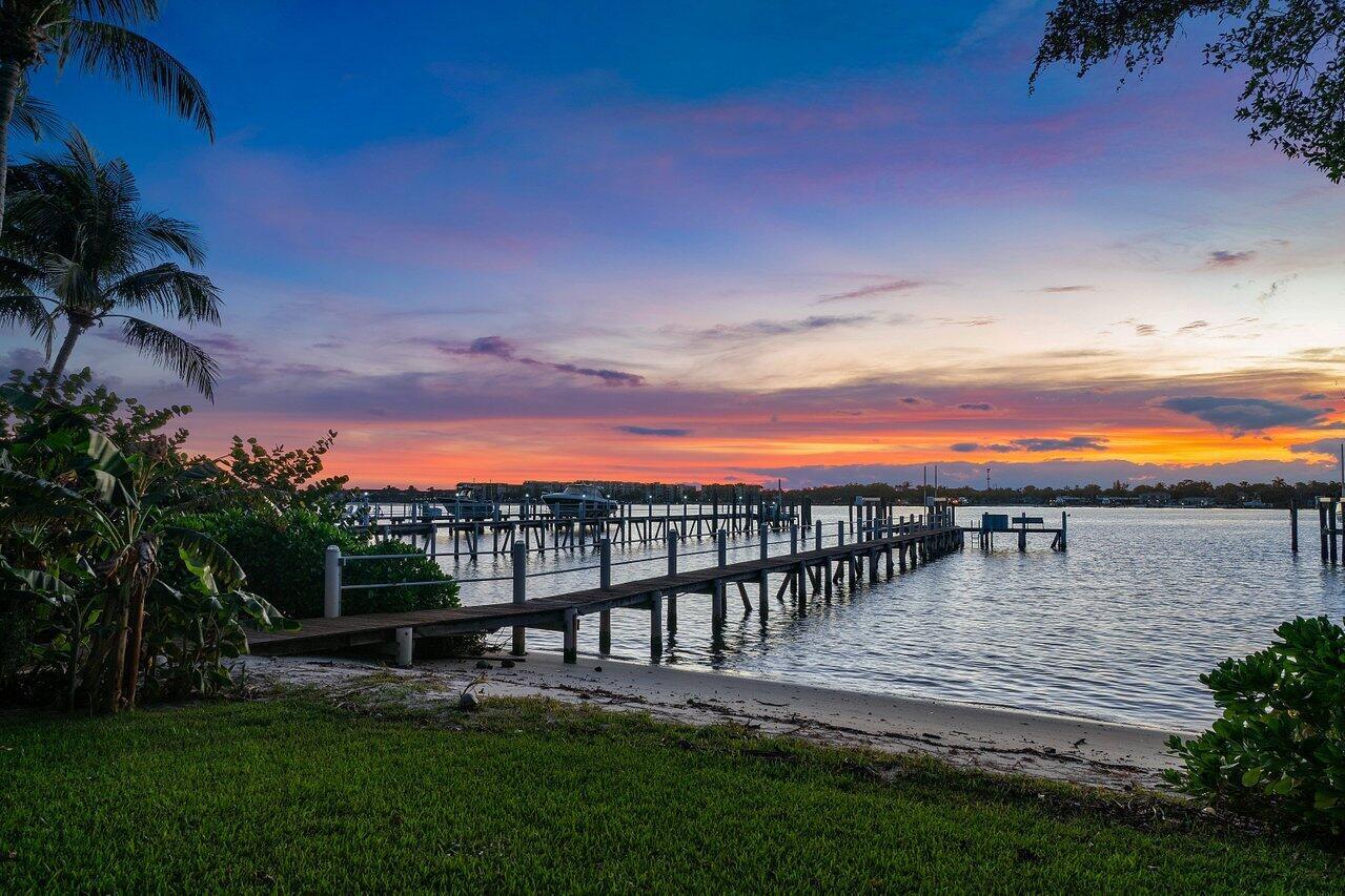 PARADISE PROPERTIES - Residential