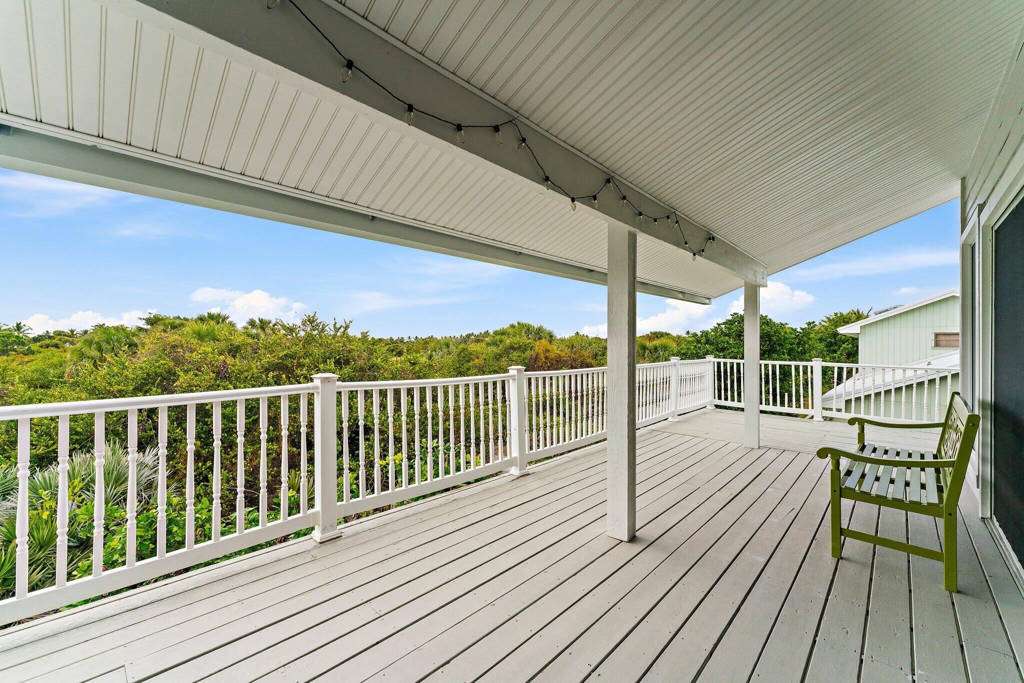 XANADU BY THE SEA - Residential