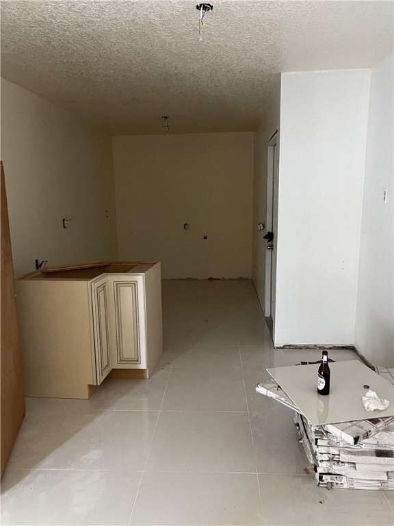 Pine Beach Estates Sec 2 - Residential