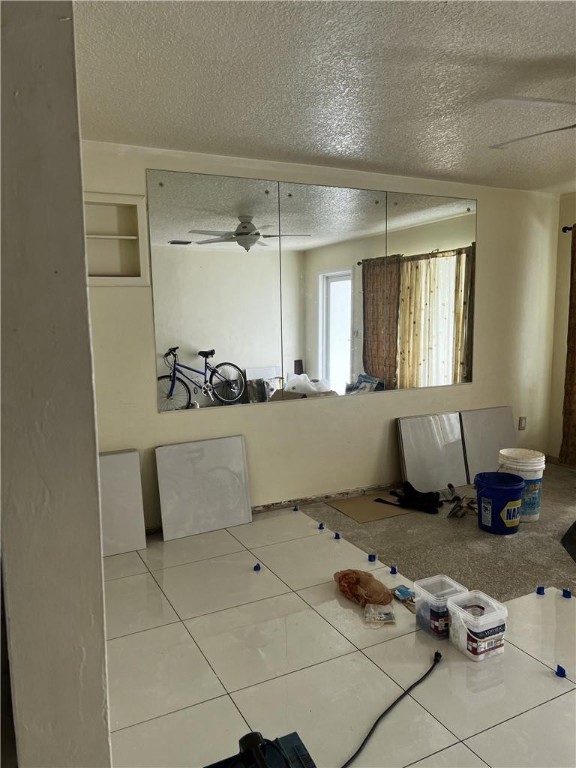 Pine Beach Estates Sec 2 - Residential