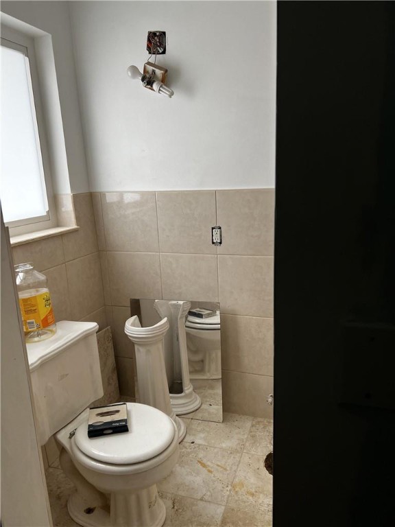 Pine Beach Estates Sec 2 - Residential