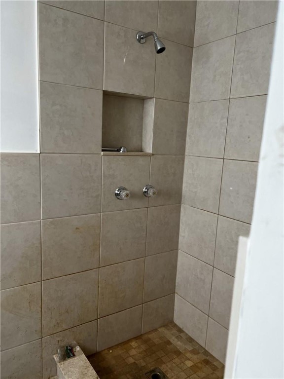 Pine Beach Estates Sec 2 - Residential