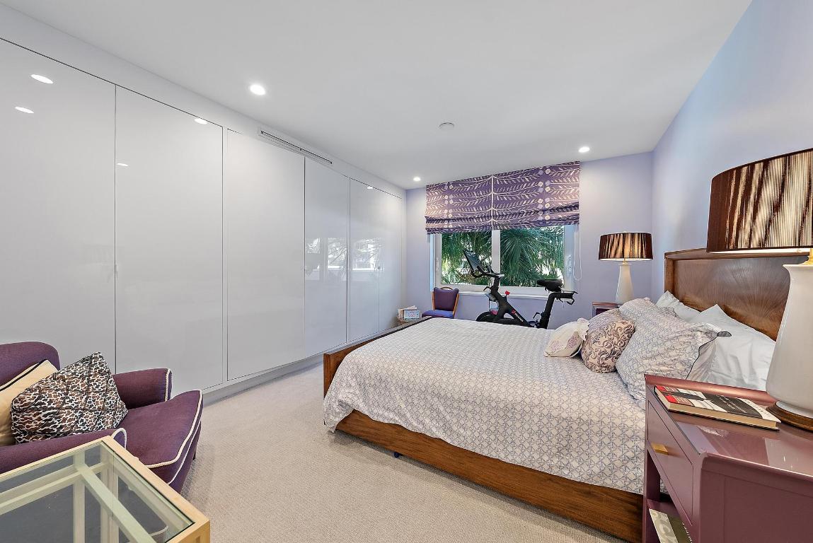 PALM BEACH TOWERS CONDO - Residential