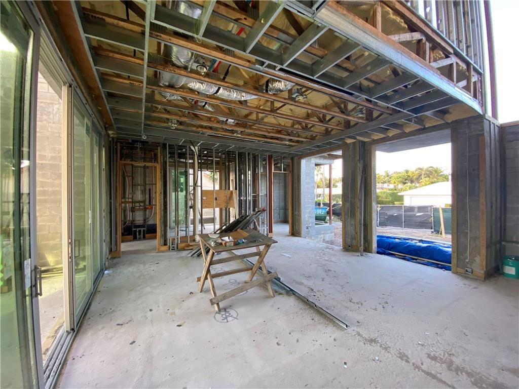 Mc Cormick Mile Add - Residential