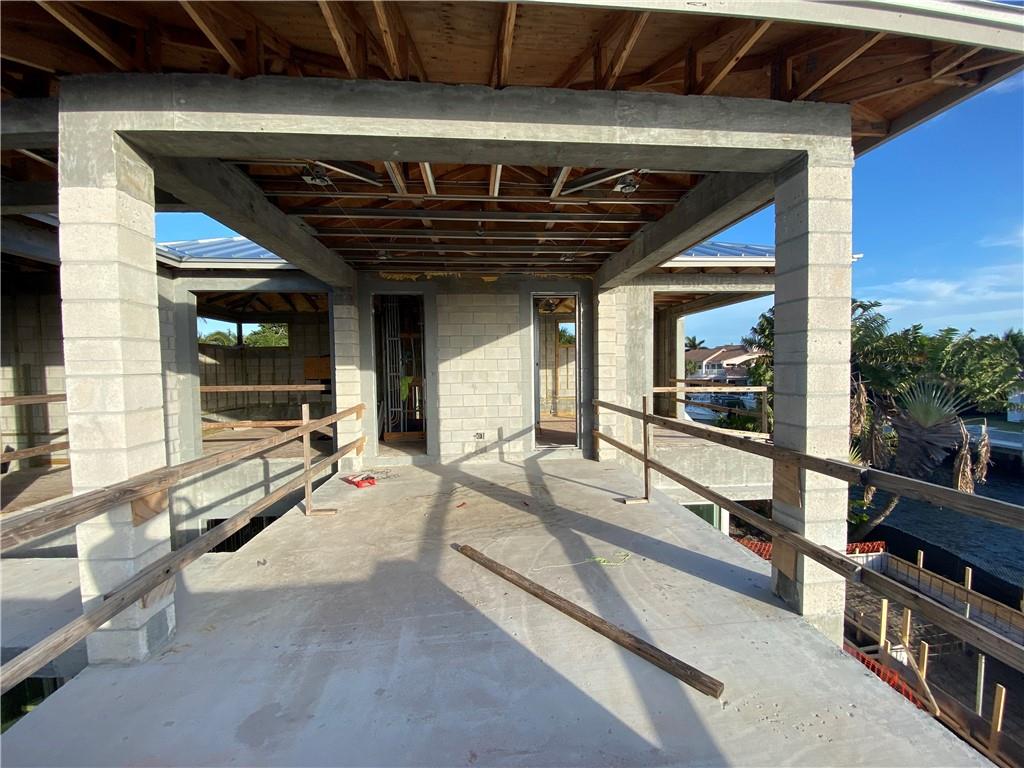 Mc Cormick Mile Add - Residential