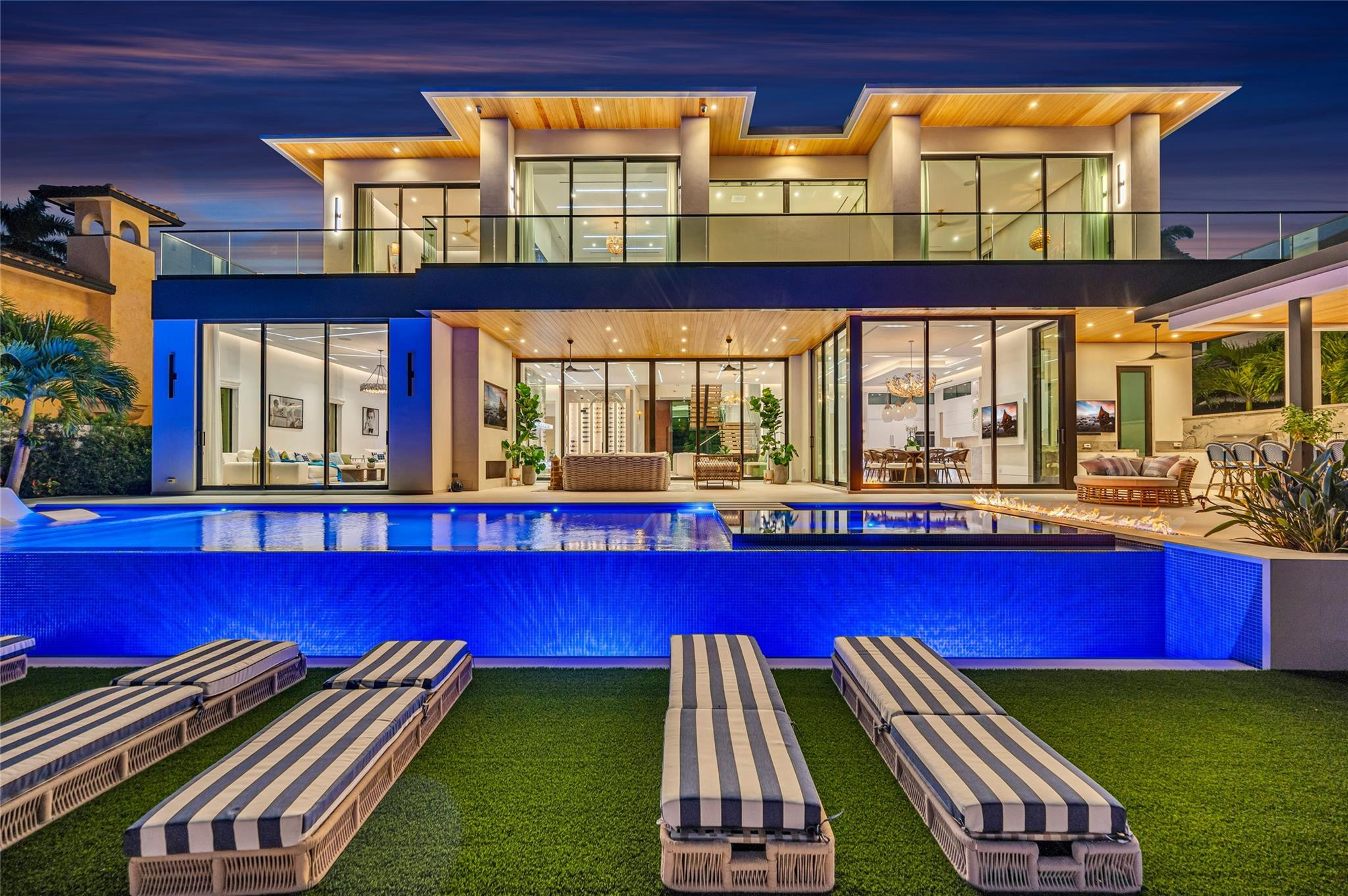 Coral Isles 15-47 B - Residential