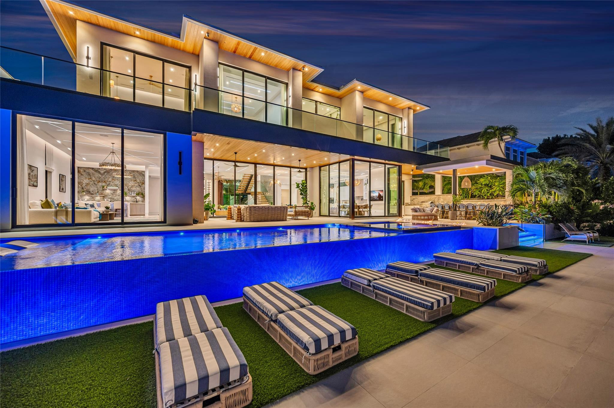 Coral Isles 15-47 B - Residential