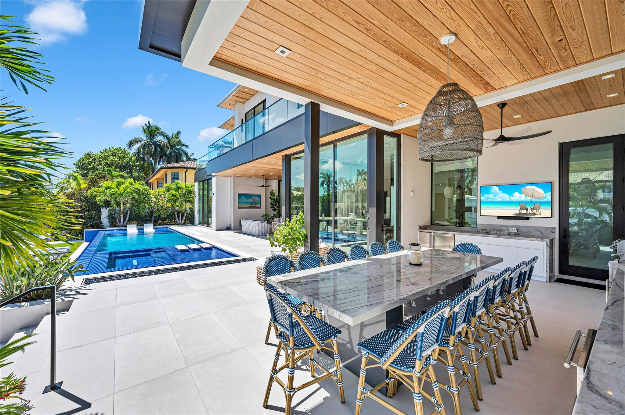 Coral Isles 15-47 B - Residential