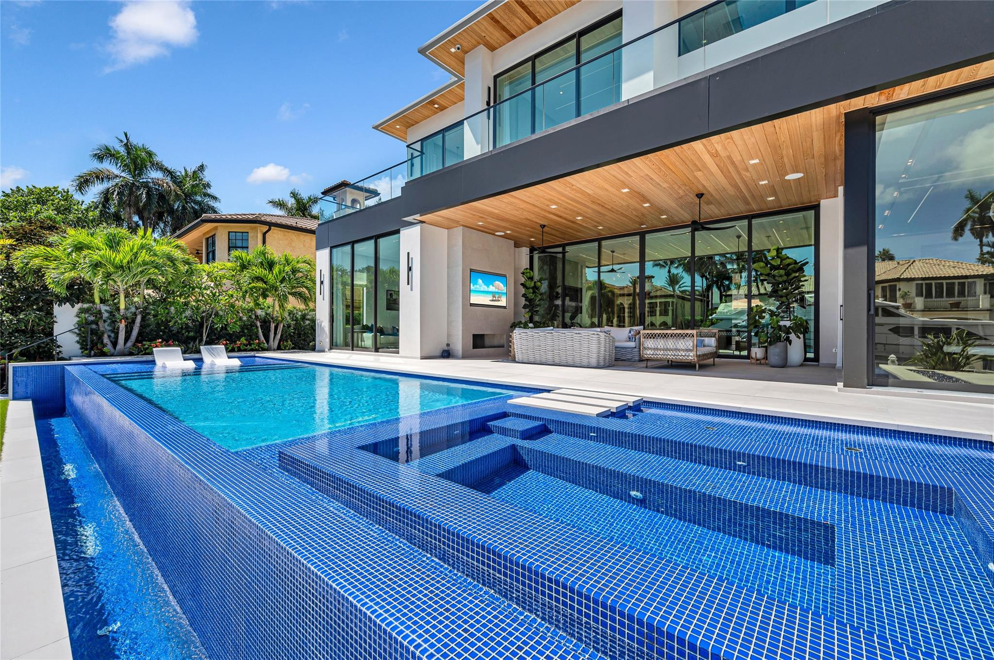 Coral Isles 15-47 B - Residential