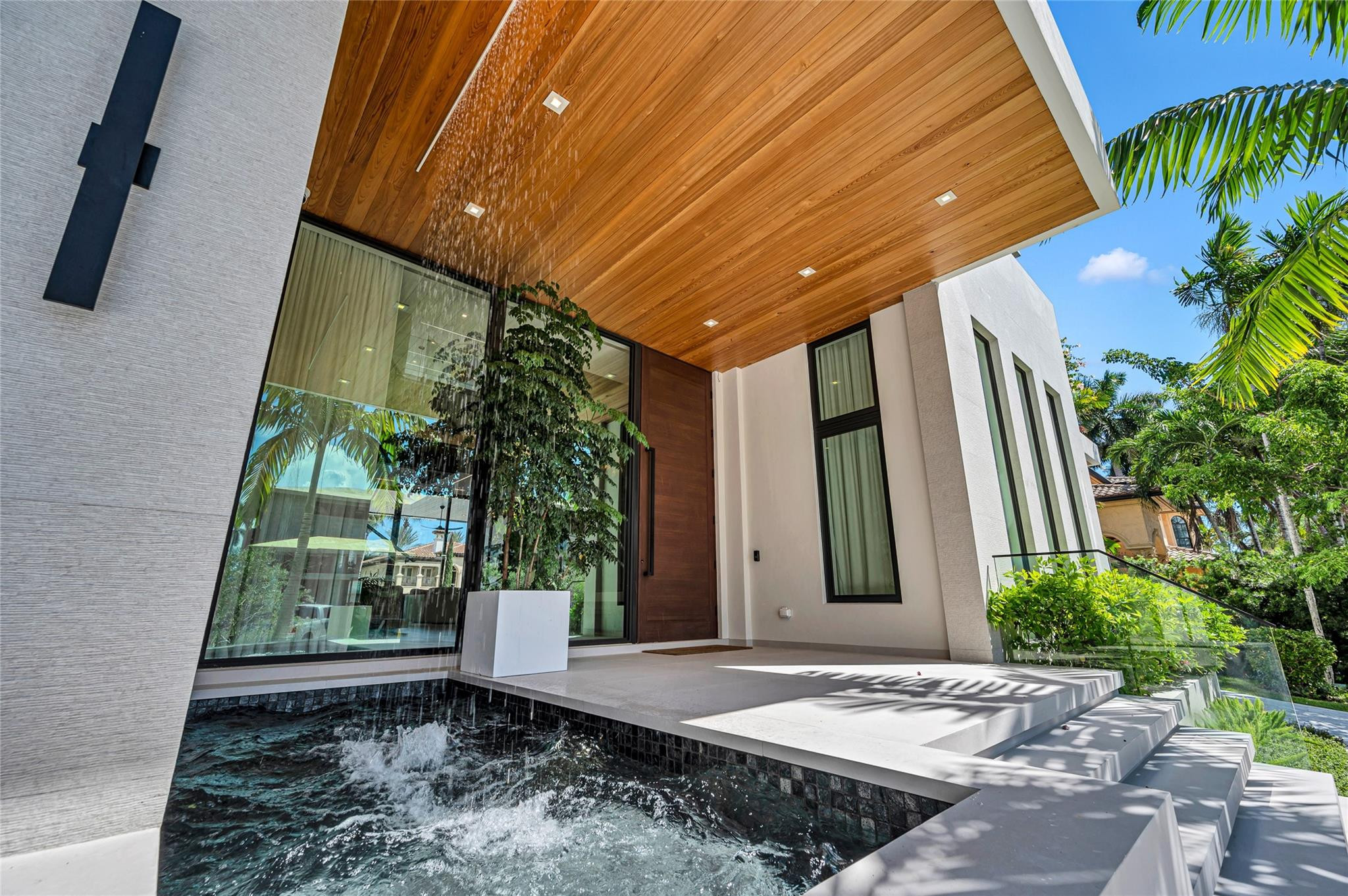 Coral Isles 15-47 B - Residential