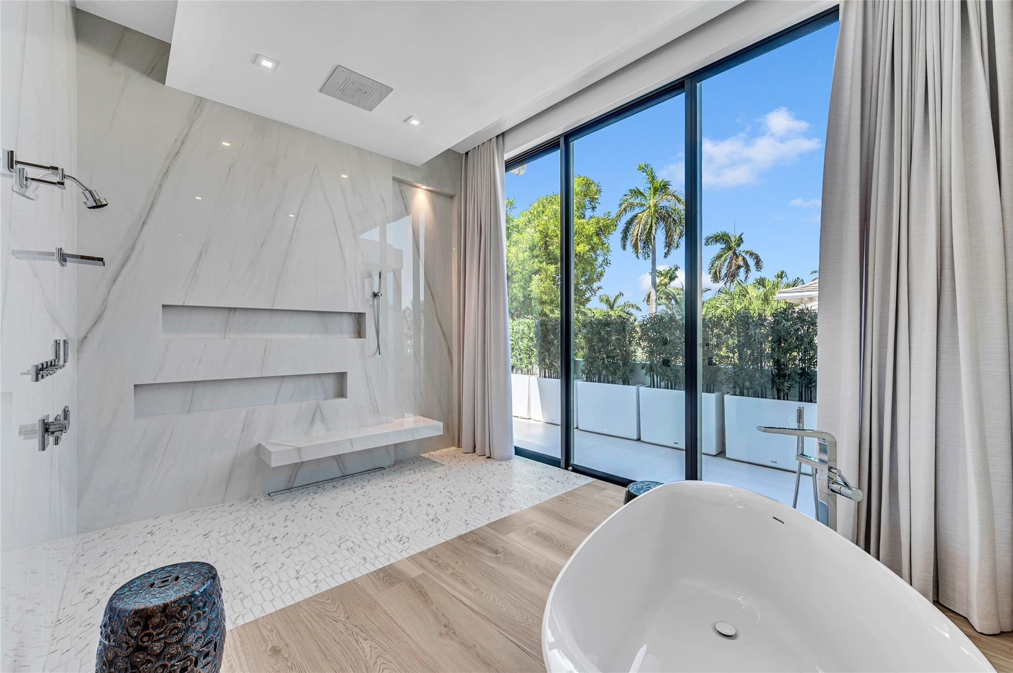 Coral Isles 15-47 B - Residential