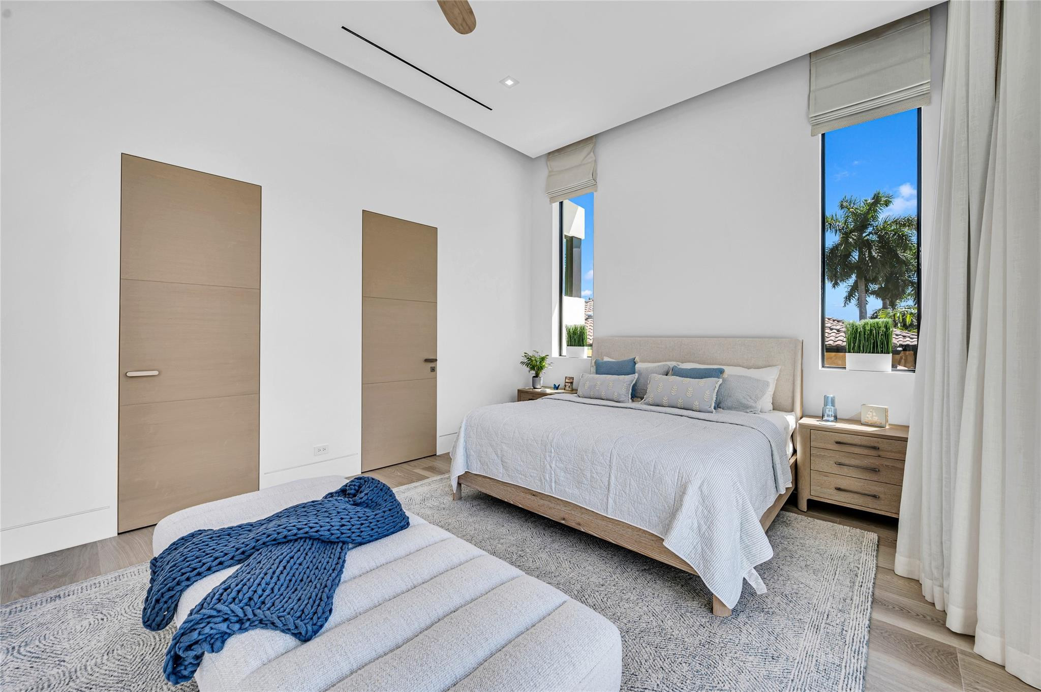 Coral Isles 15-47 B - Residential