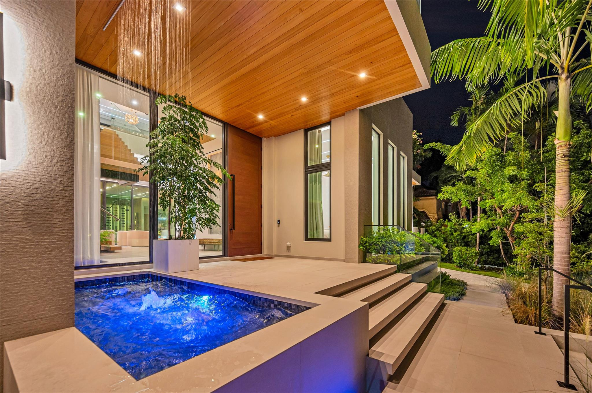Coral Isles 15-47 B - Residential