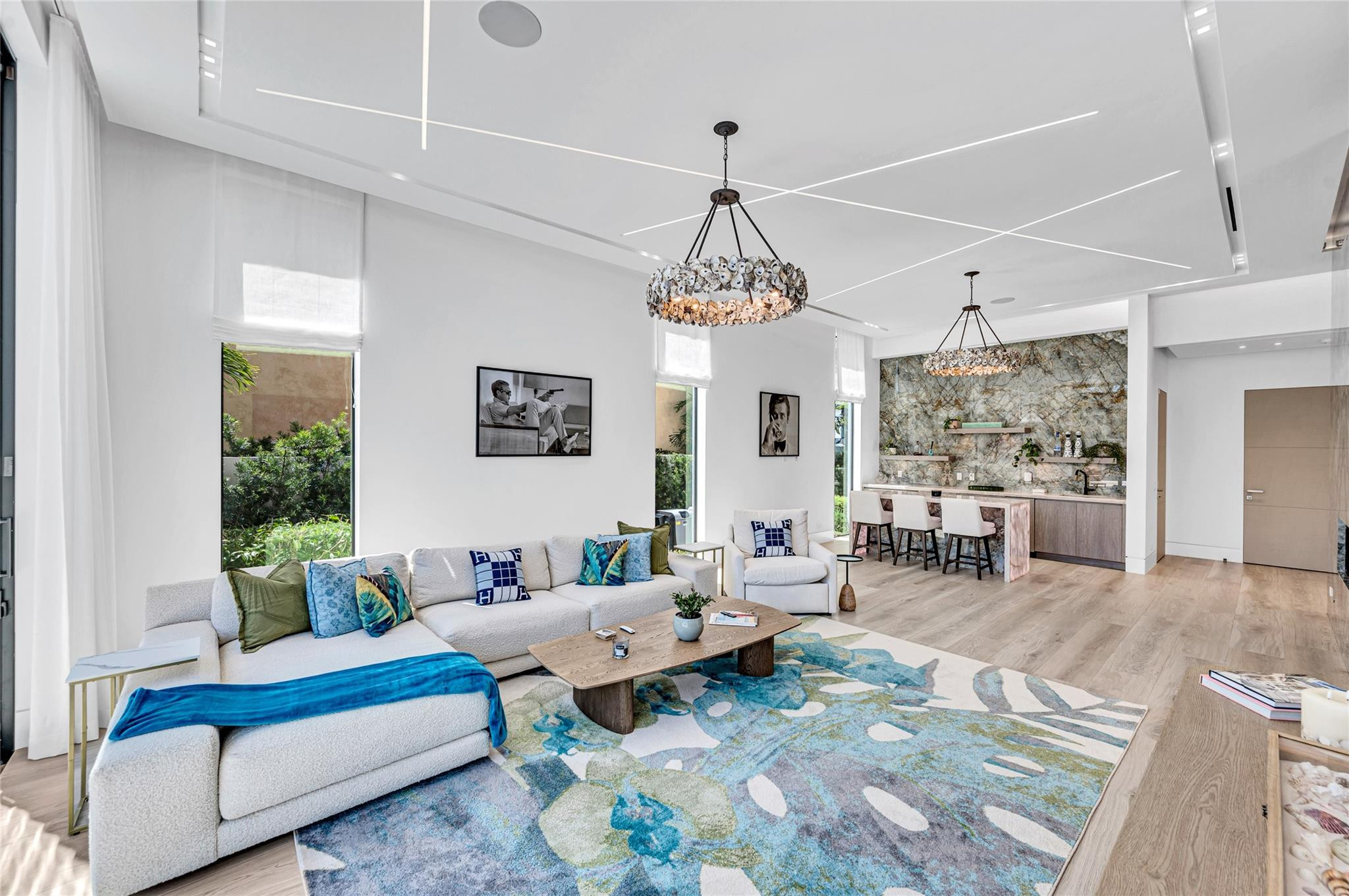Coral Isles 15-47 B - Residential