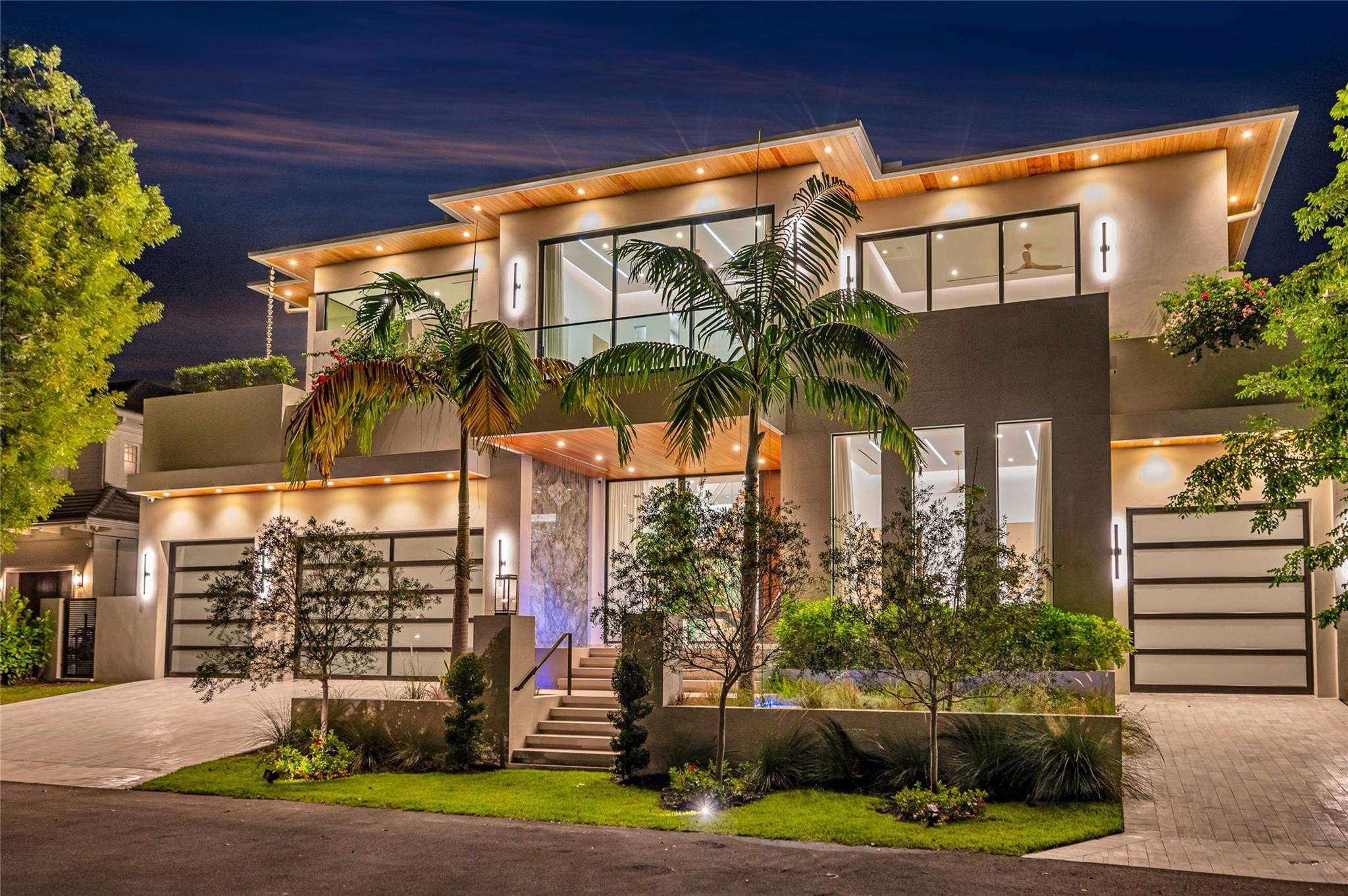 Coral Isles 15-47 B - Residential