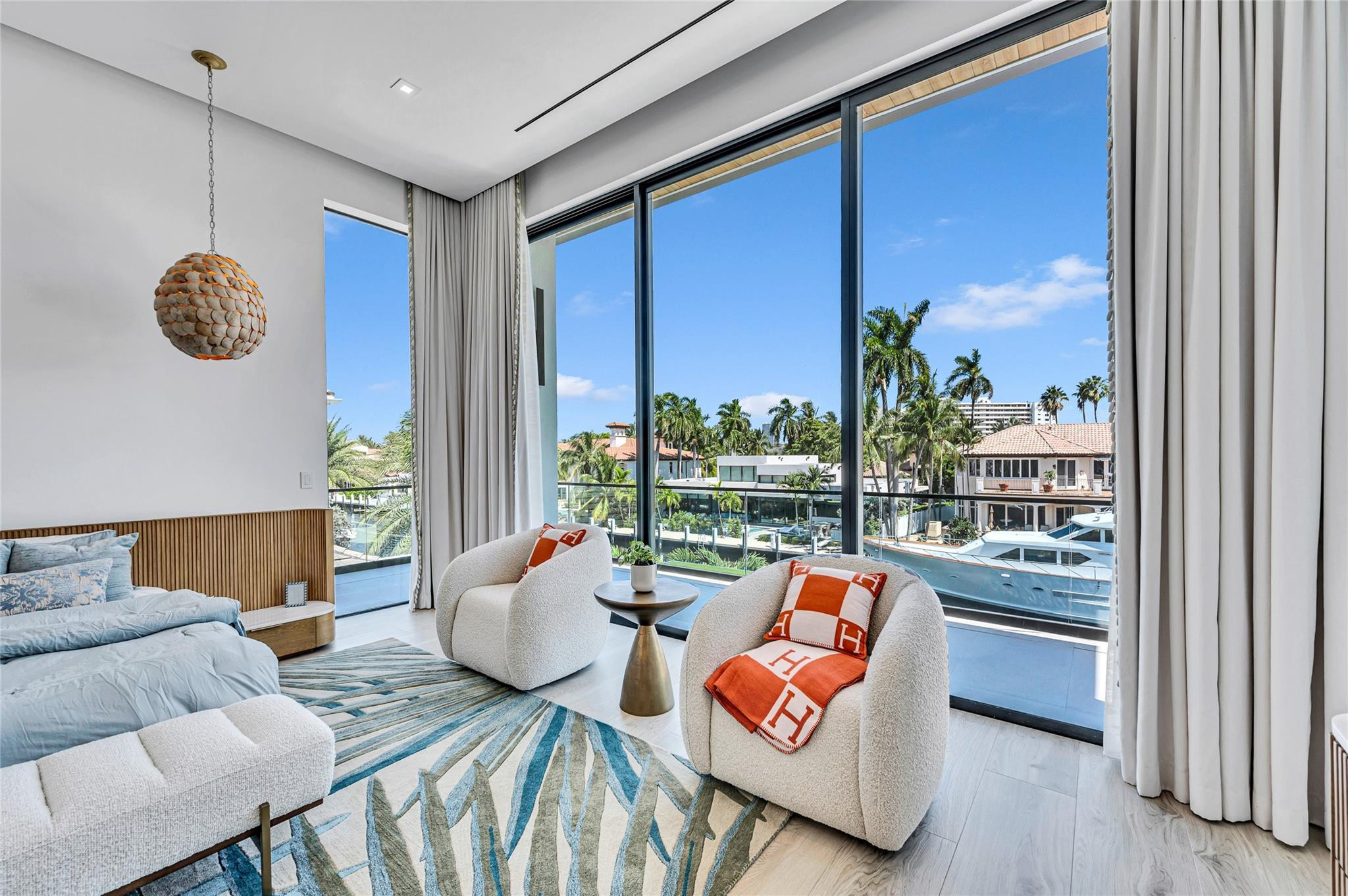Coral Isles 15-47 B - Residential