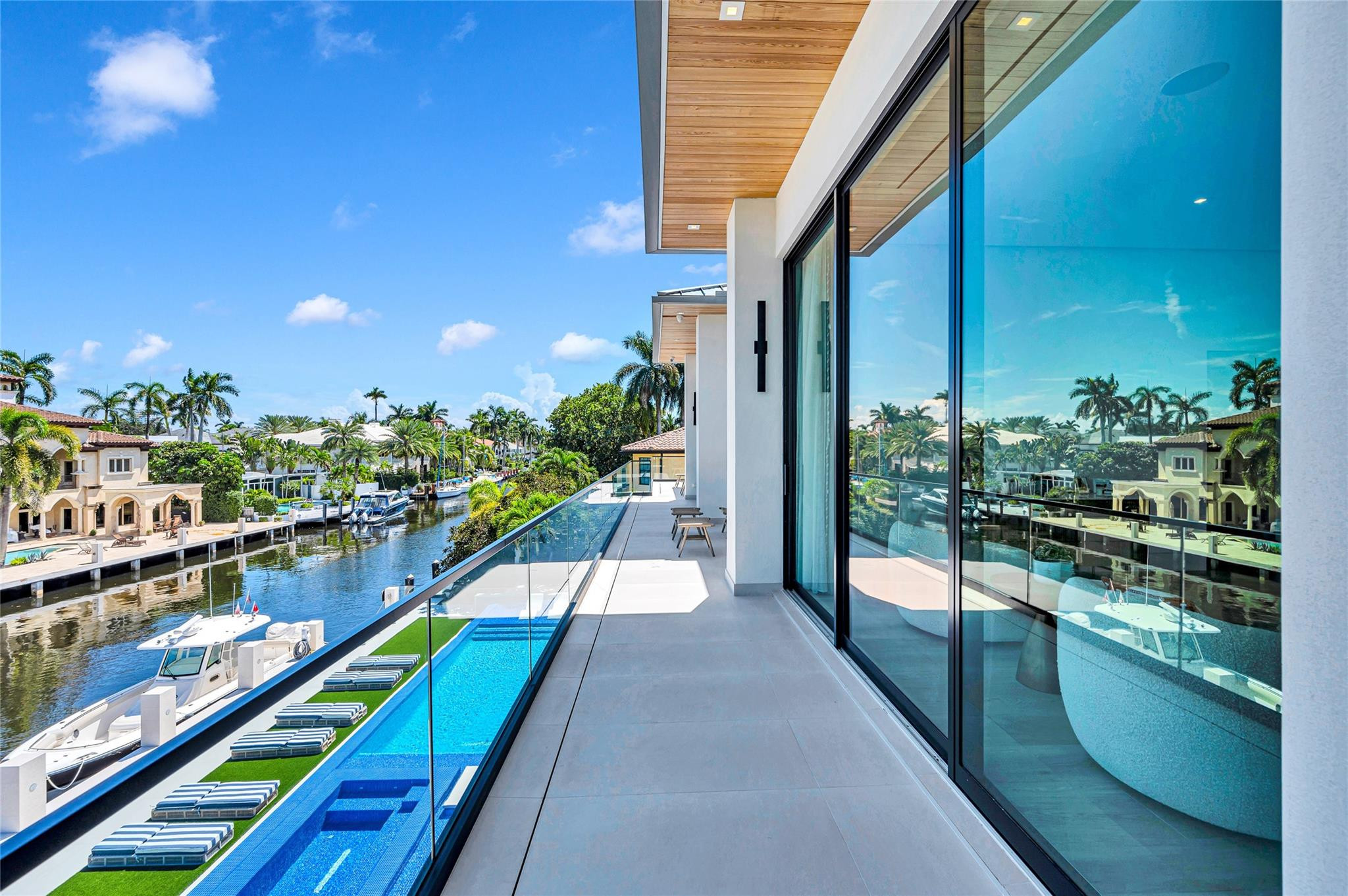 Coral Isles 15-47 B - Residential