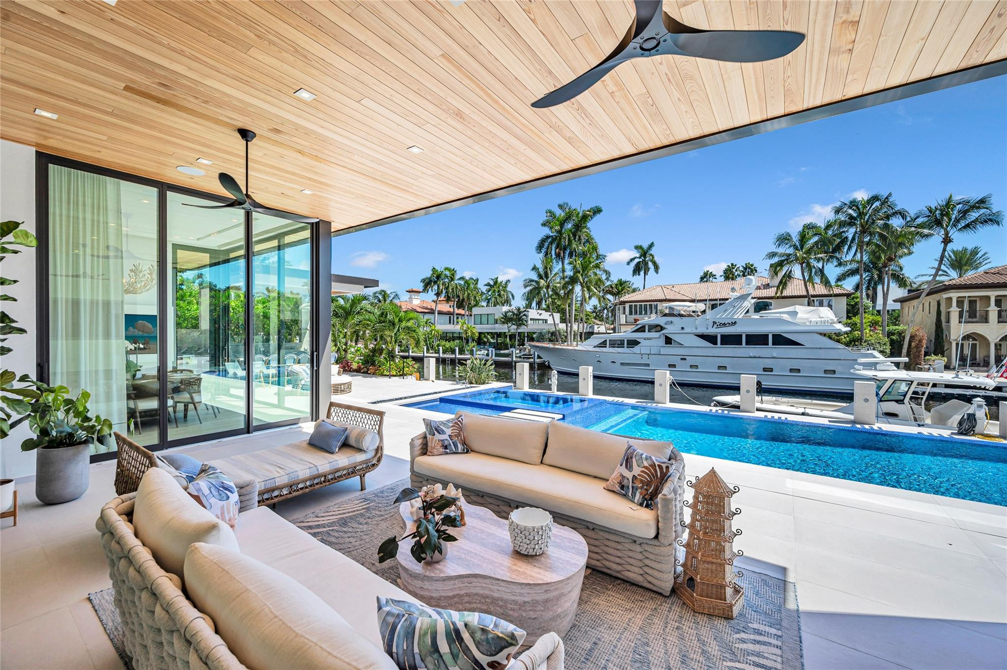 Coral Isles 15-47 B - Residential