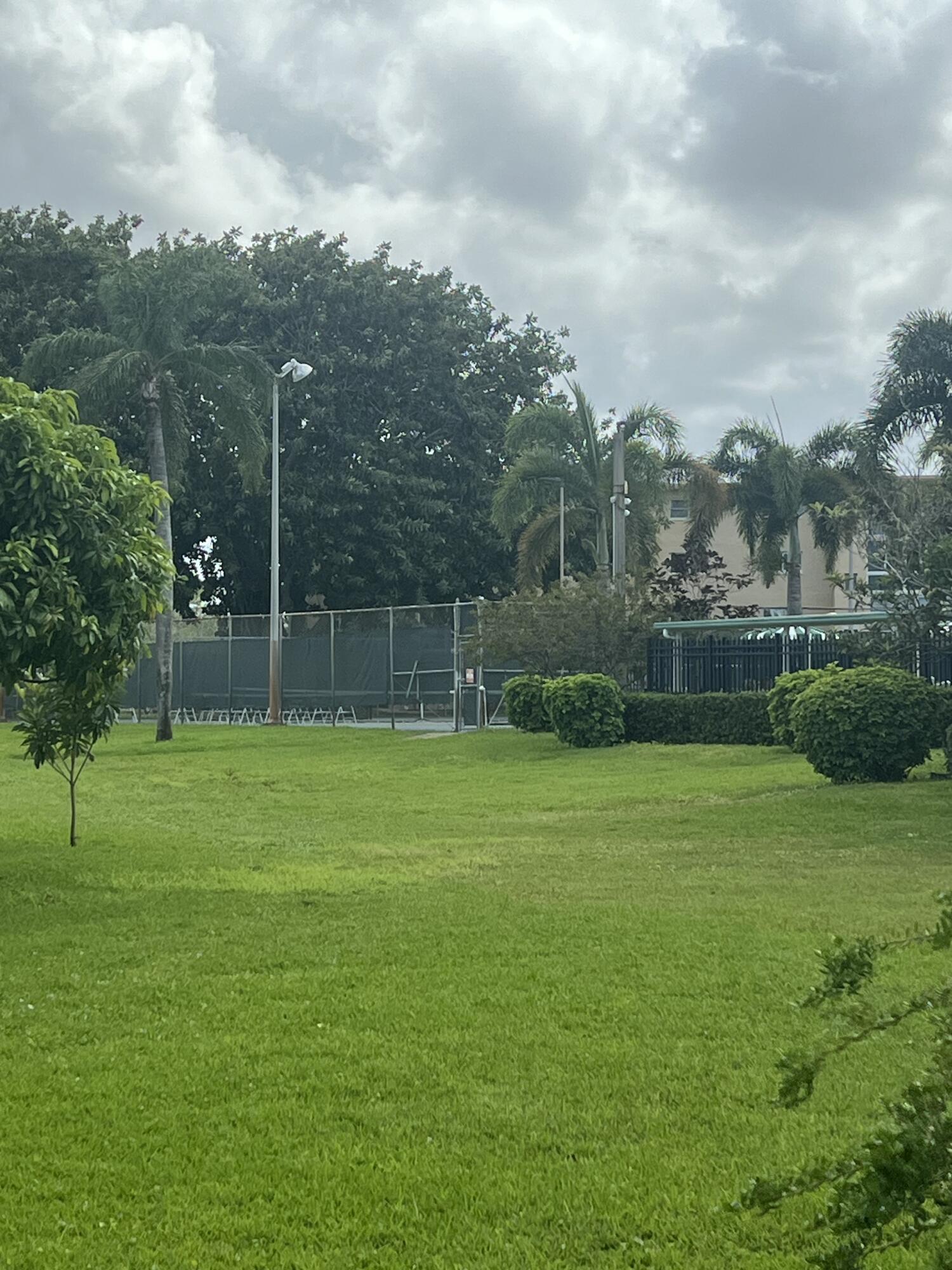Village Royale - Residential