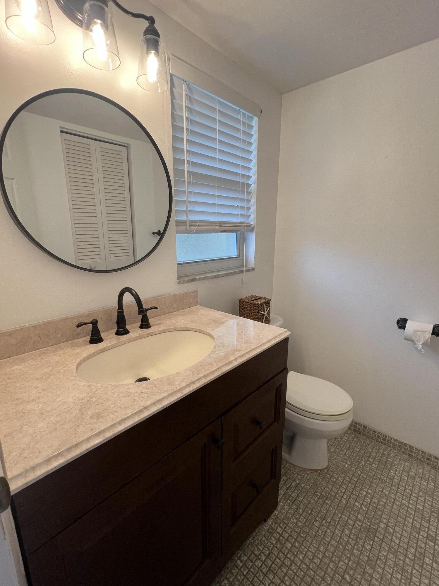 Village Royale - Residential