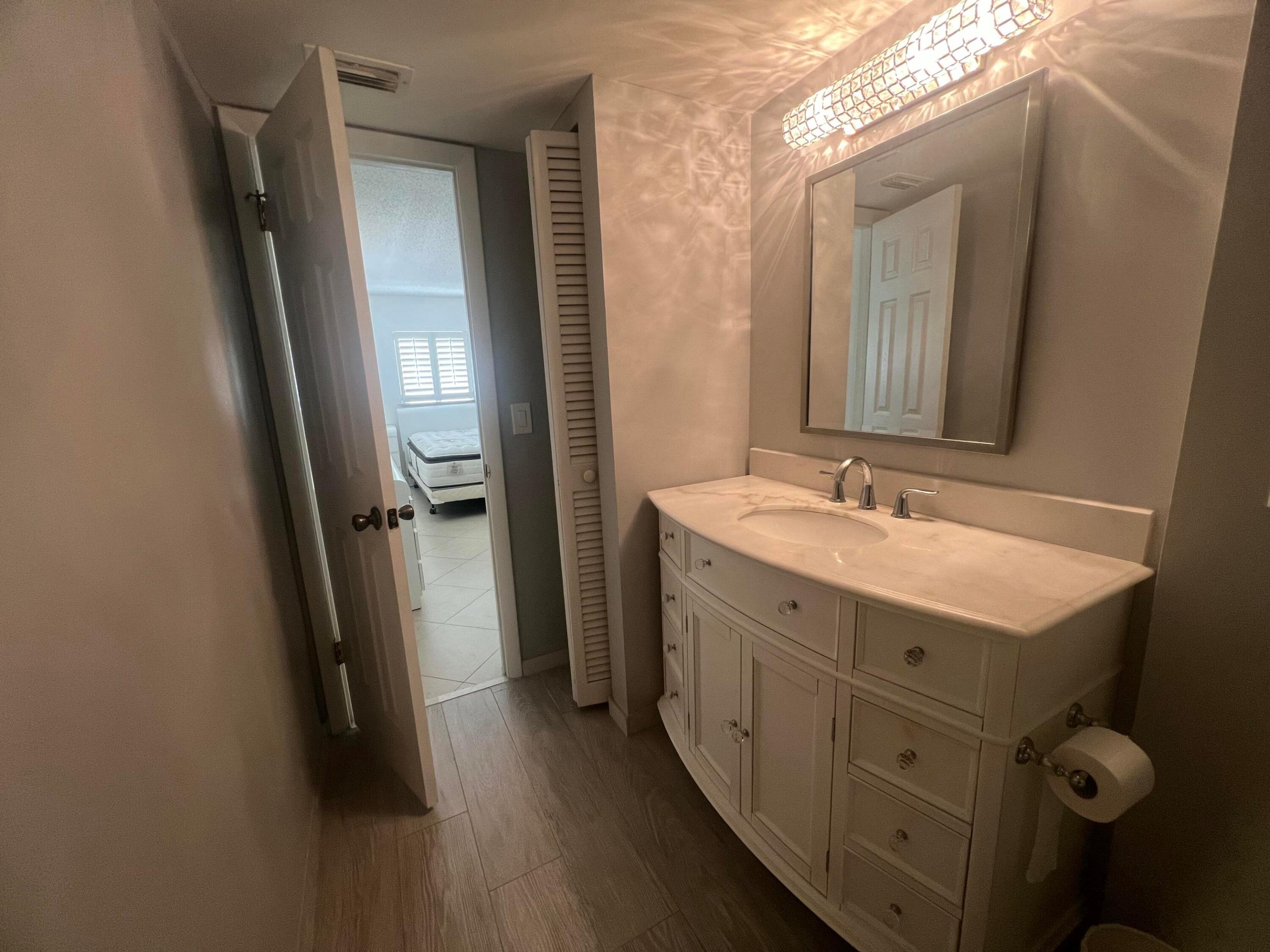 Village Royale - Residential