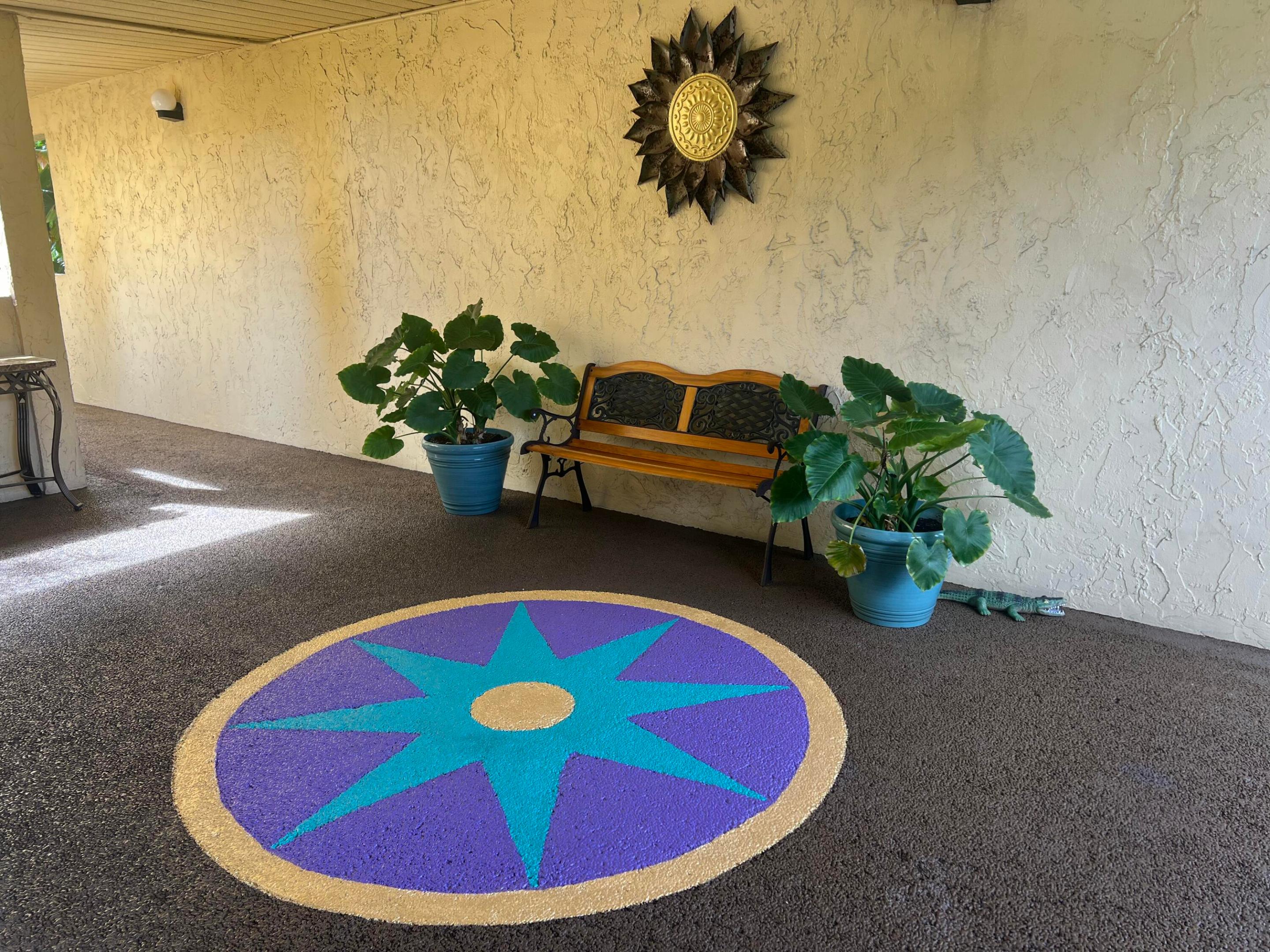 Village Royale - Residential