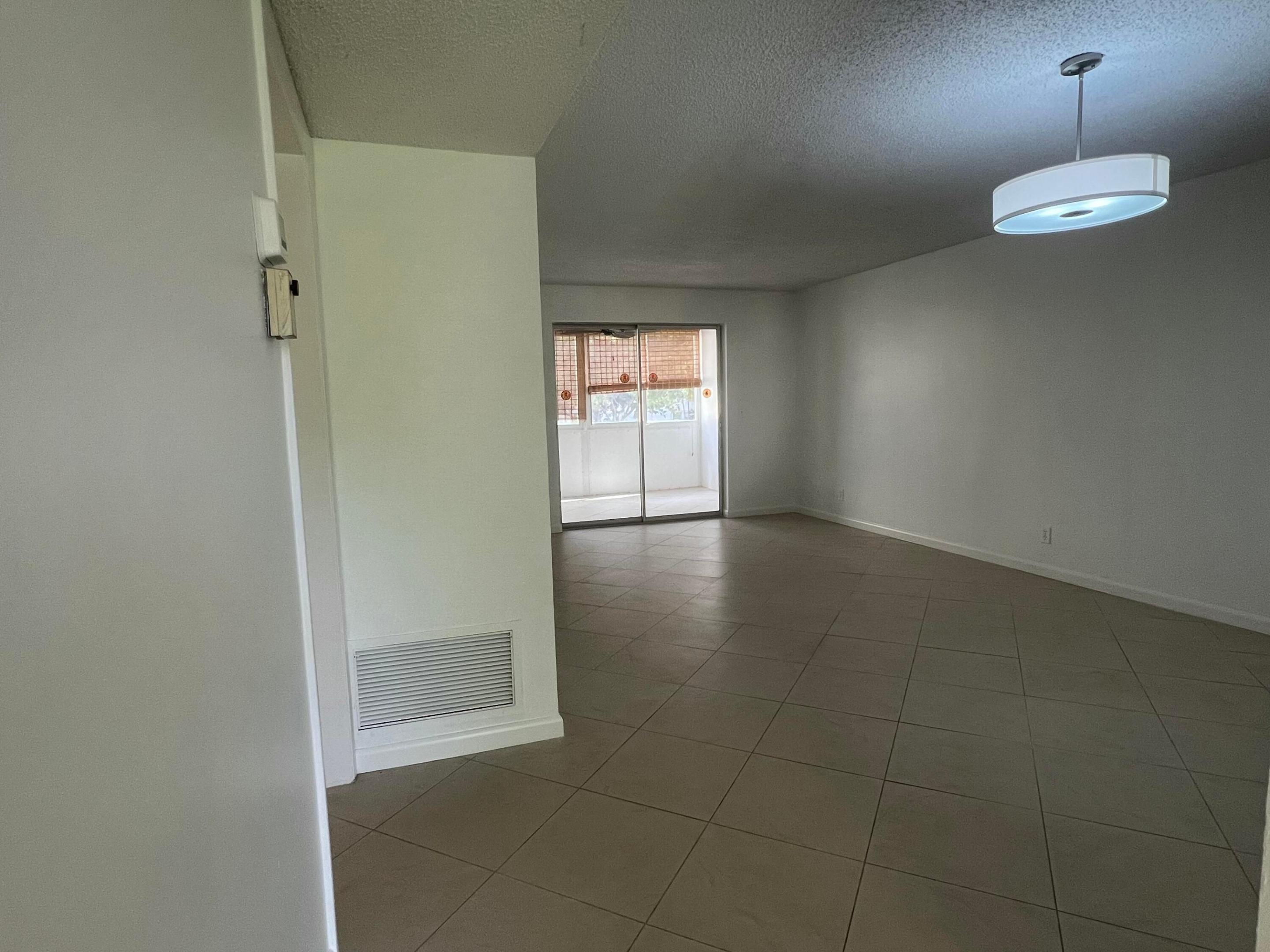 Village Royale - Residential