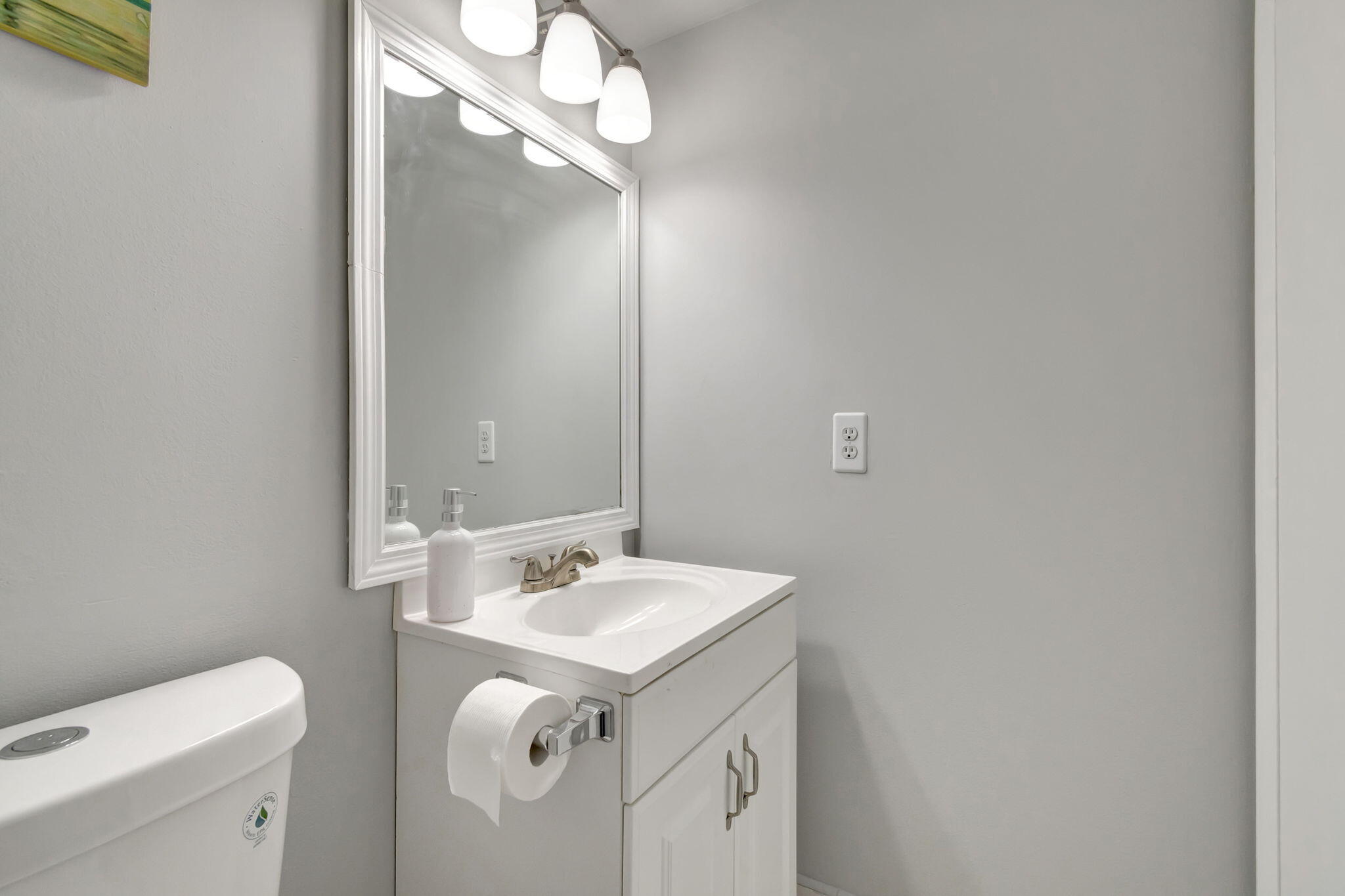 CENTURY VILLAGE - Residential Lease