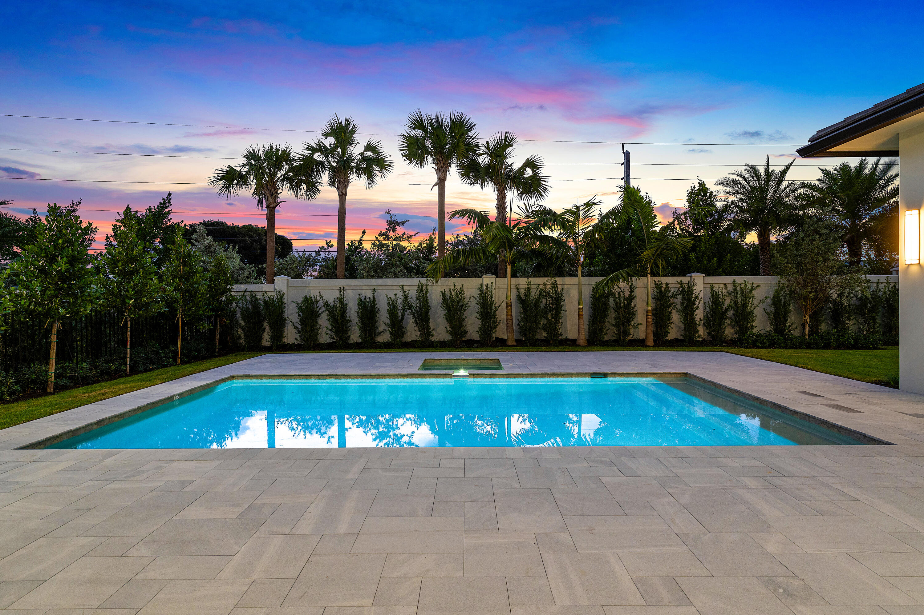 DELRAY RIDGE - Residential