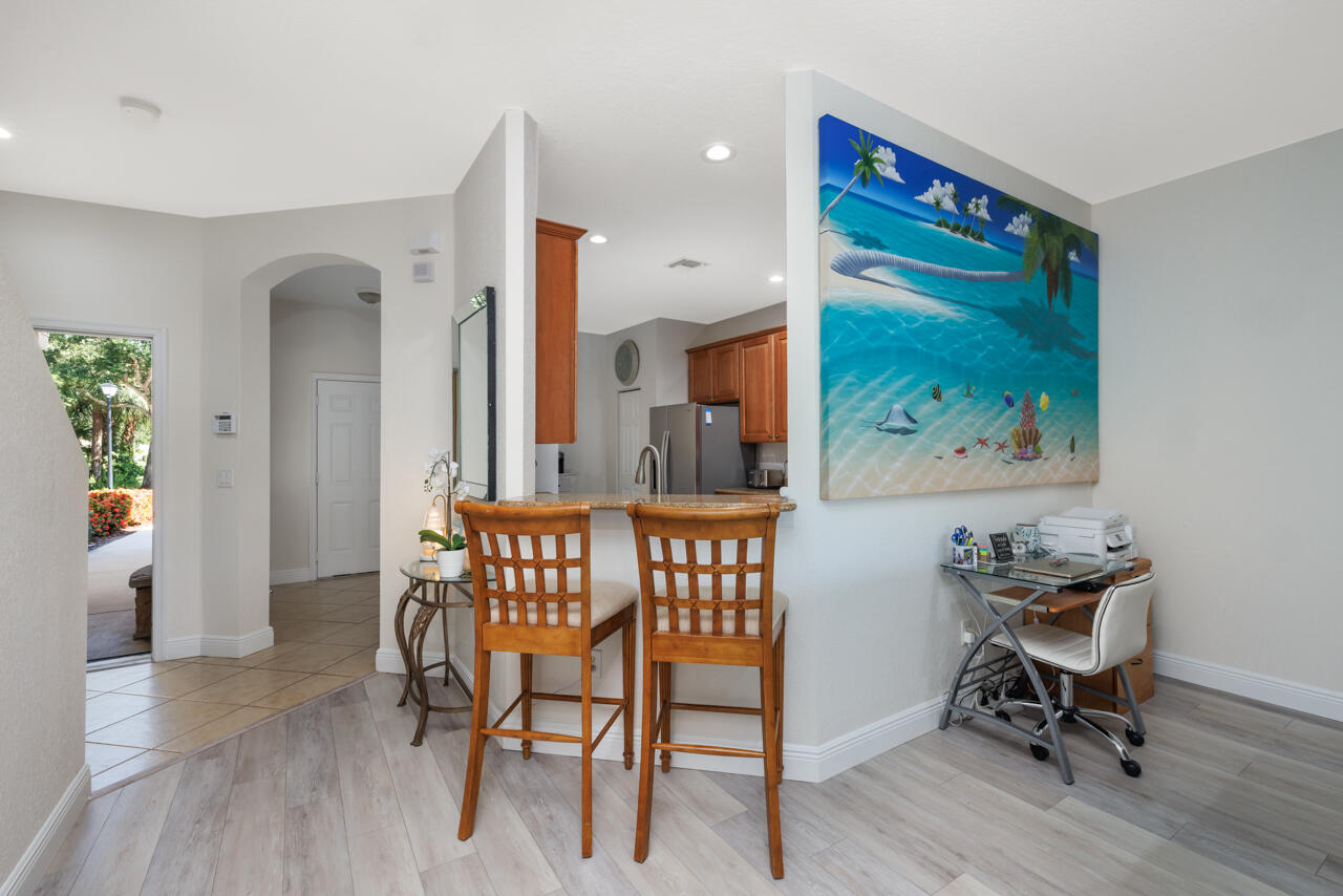LEXINGTON LAKES - Residential