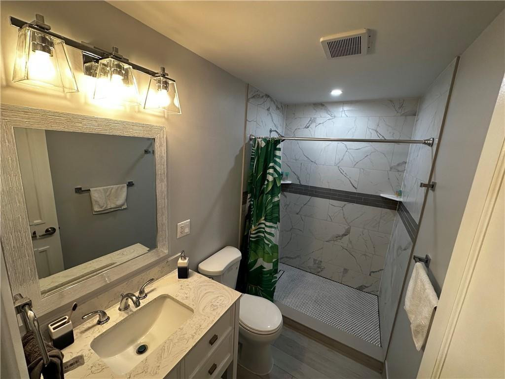 VERENA PARK - Residential Lease
