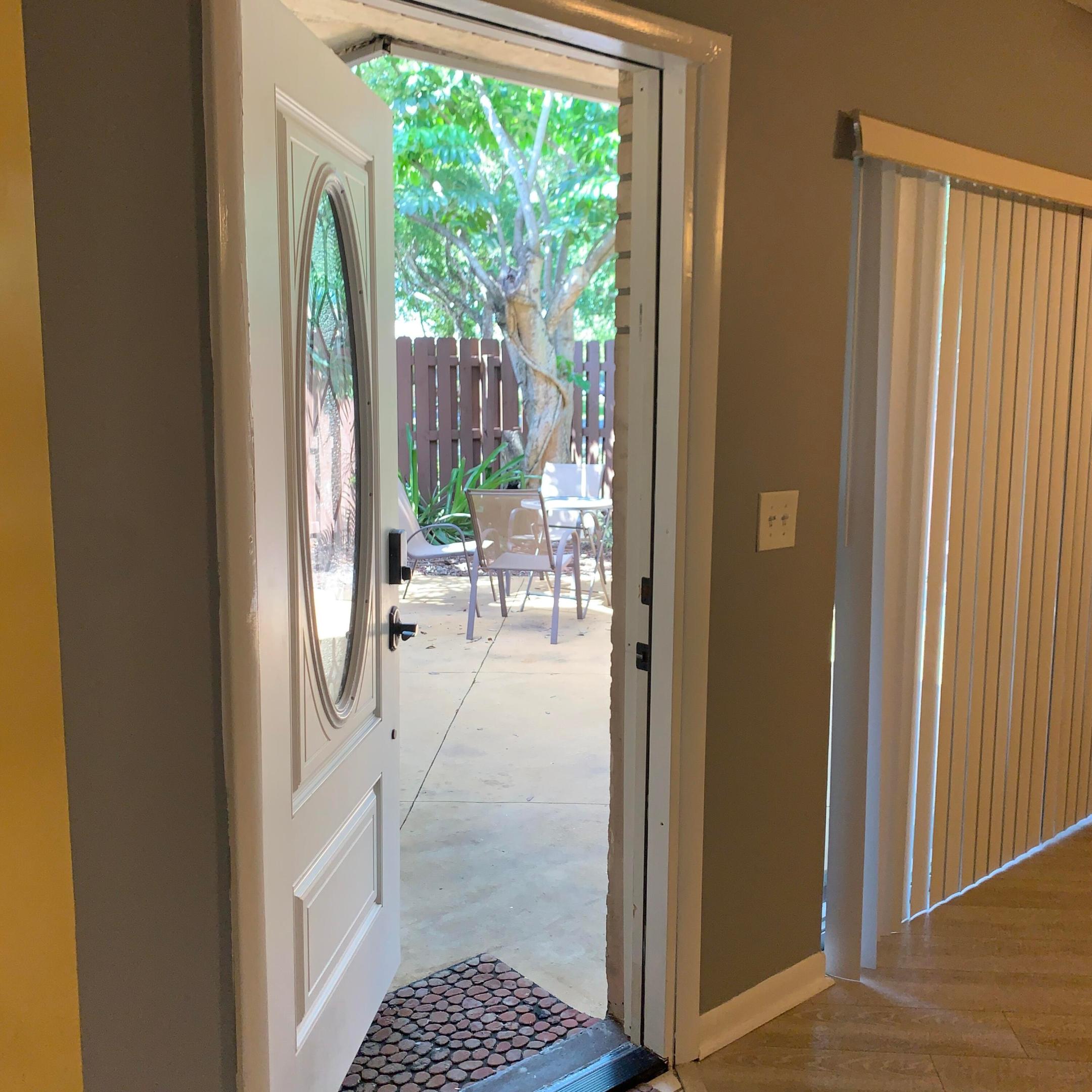 Bay Tree Patio Homes - Residential