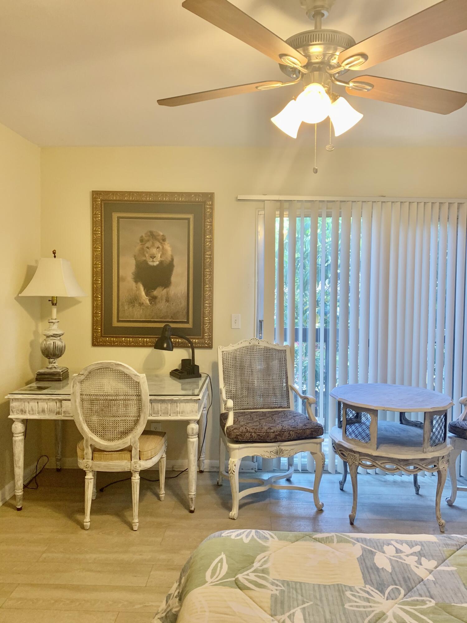Bay Tree Patio Homes - Residential