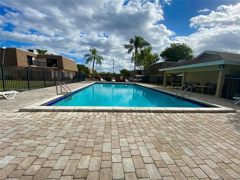 Bay Tree Patio Homes - Residential