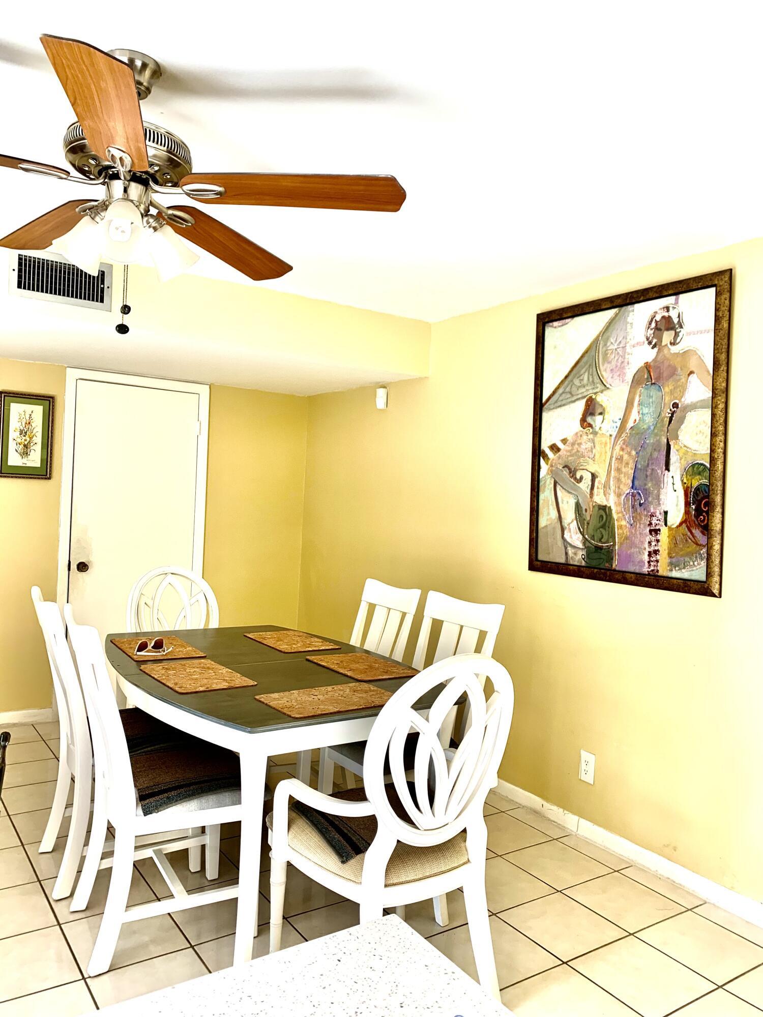 Bay Tree Patio Homes - Residential