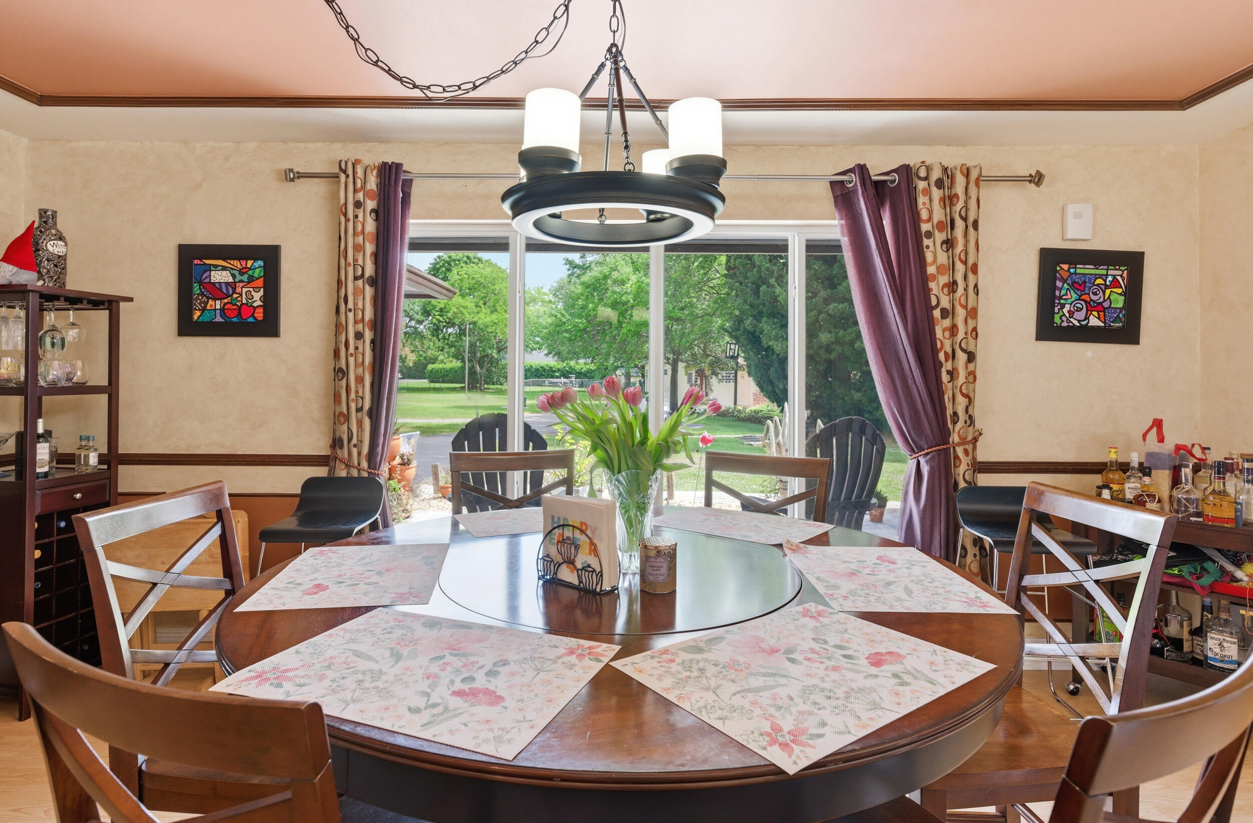 GREEN ACRES/FL FRUITLANDS - Residential