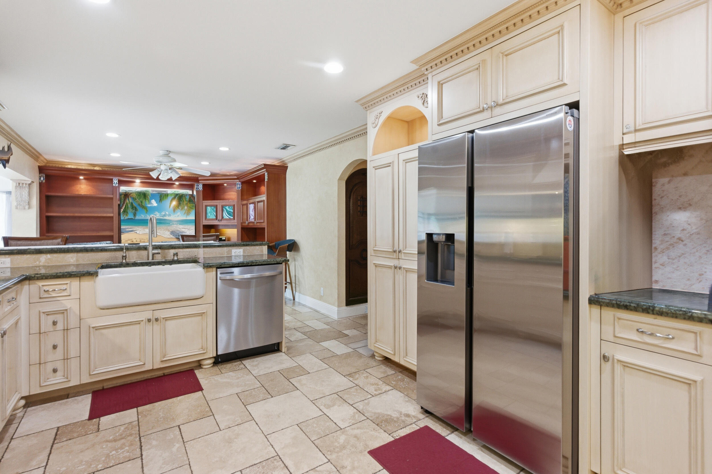 GREEN ACRES/FL FRUITLANDS - Residential